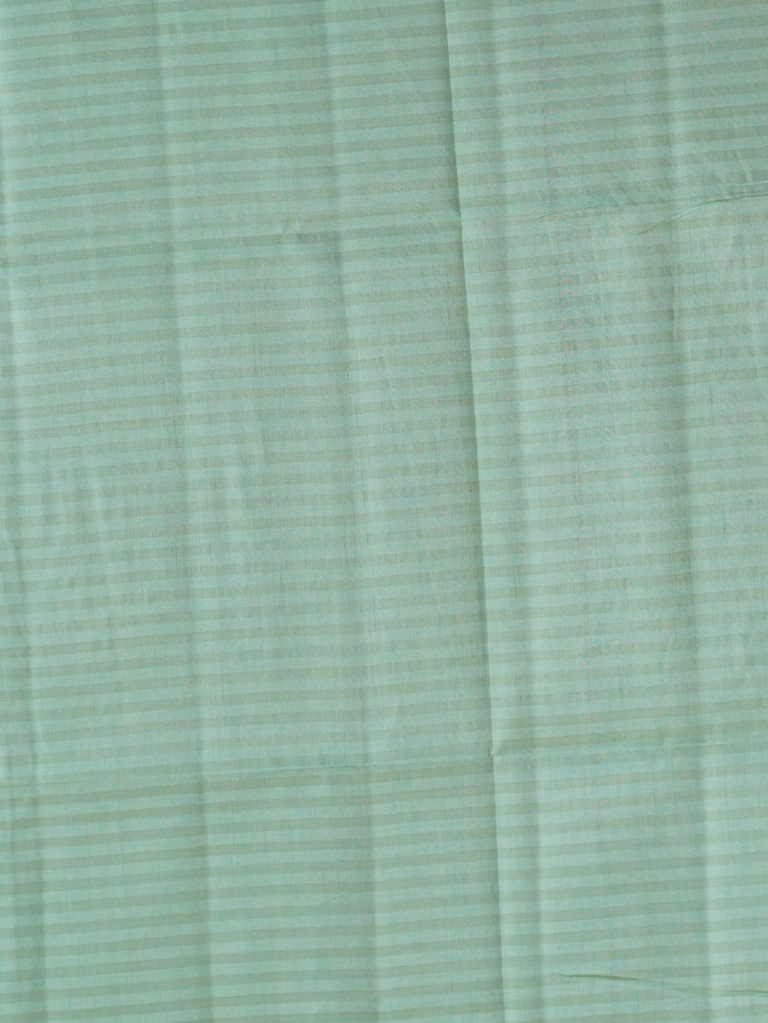Handloom Matka Silk Saree | TTDS3334
