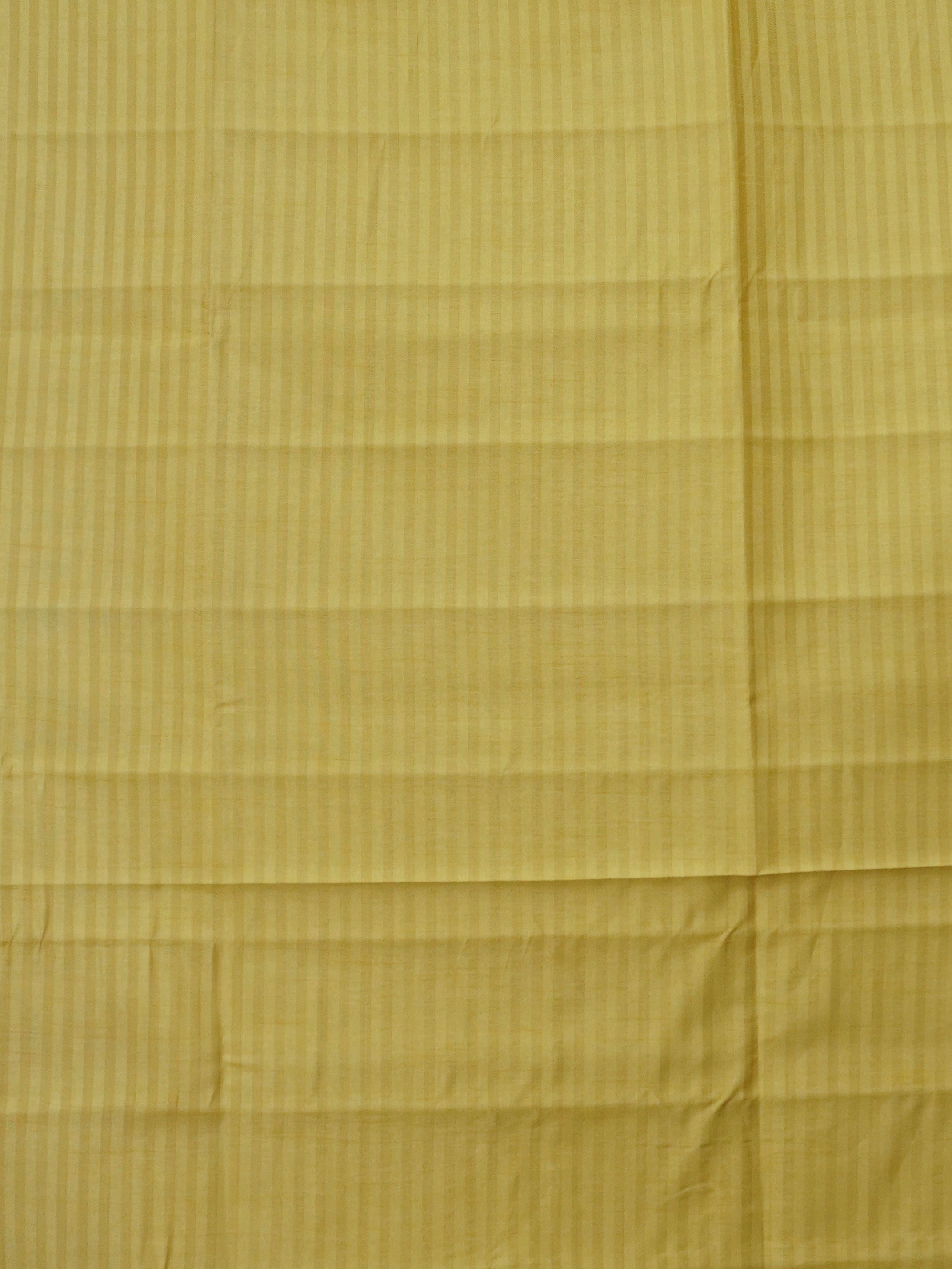 Handloom Matka Silk Saree | TTDS3334