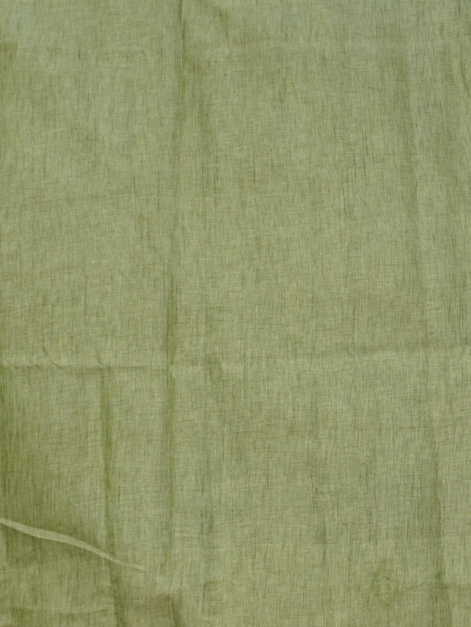 Handloom Matka Silk Saree | TTDS3335