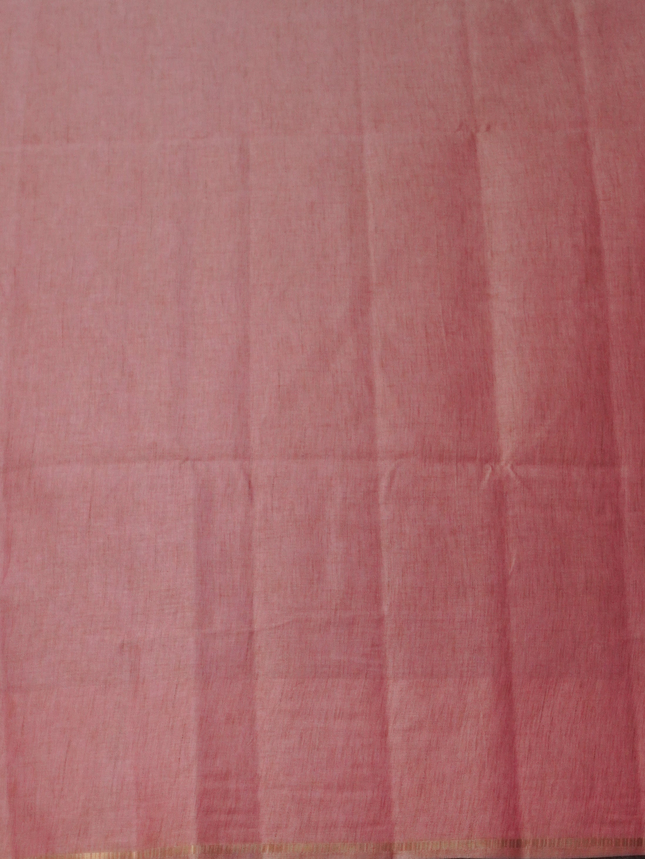 Handloom Matka Silk Saree | TTDS3335