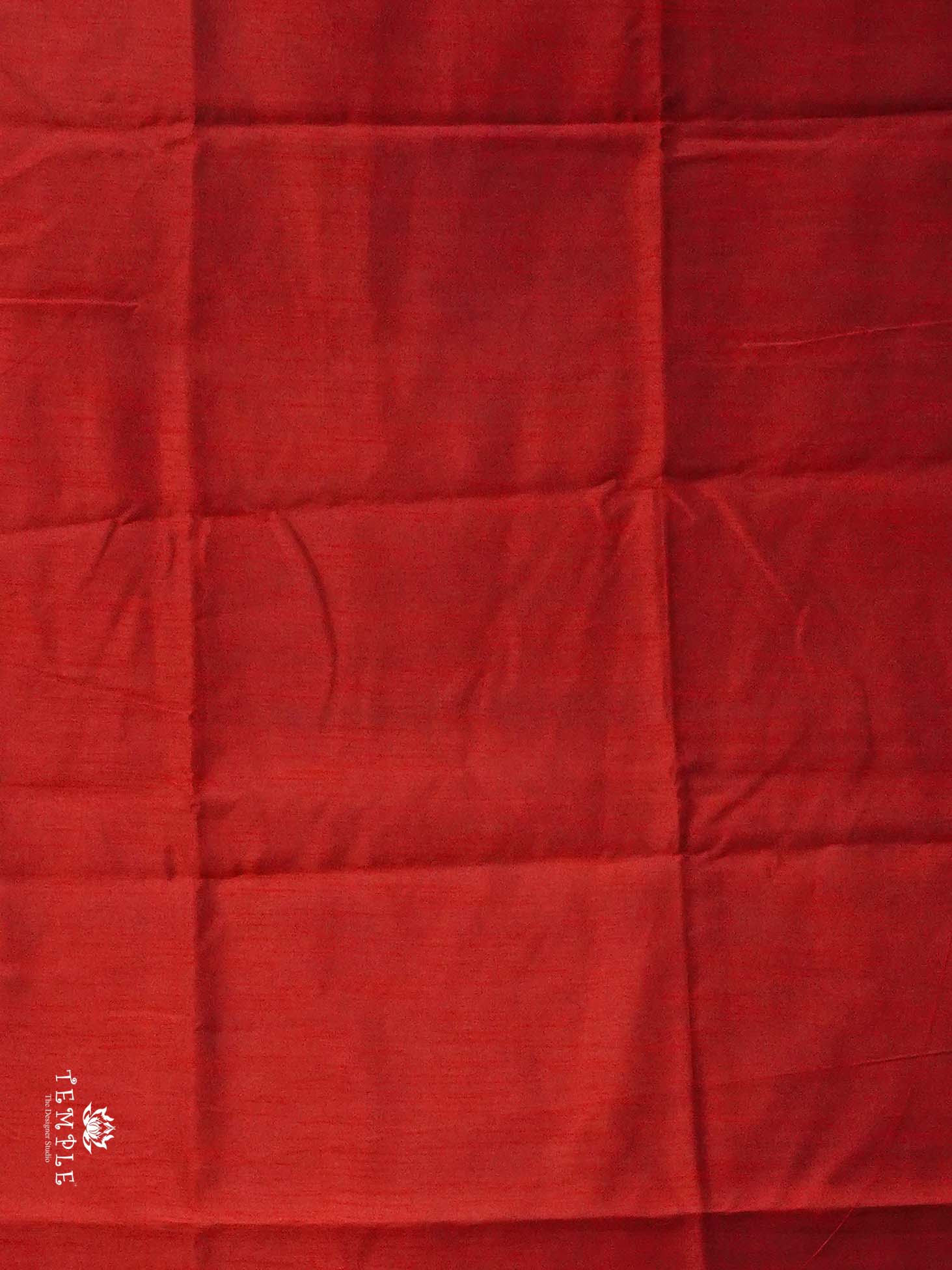 Raw Silk Saree with sequins Work | TTDS2100