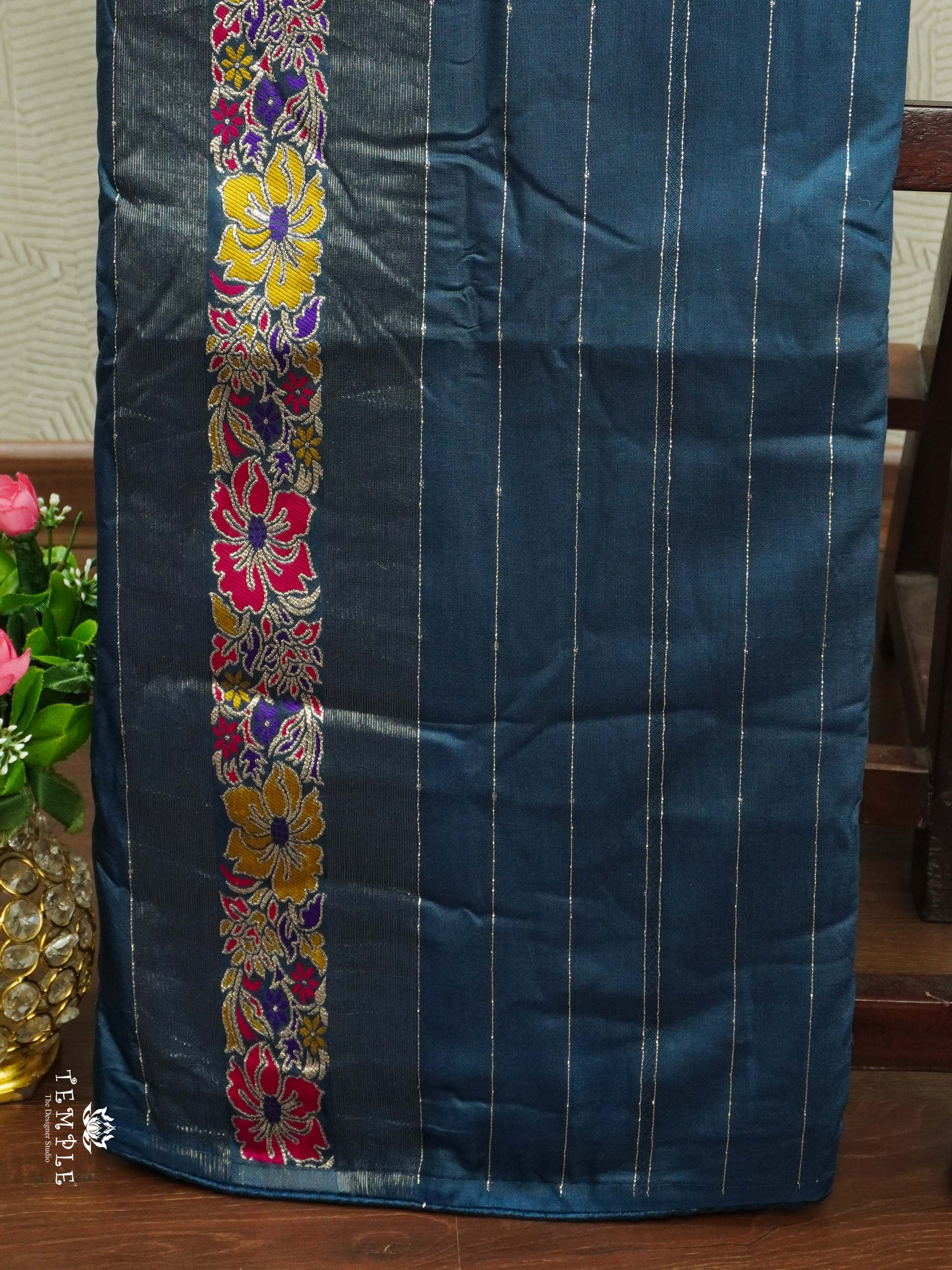 Saanvi Collection | TTDS2431