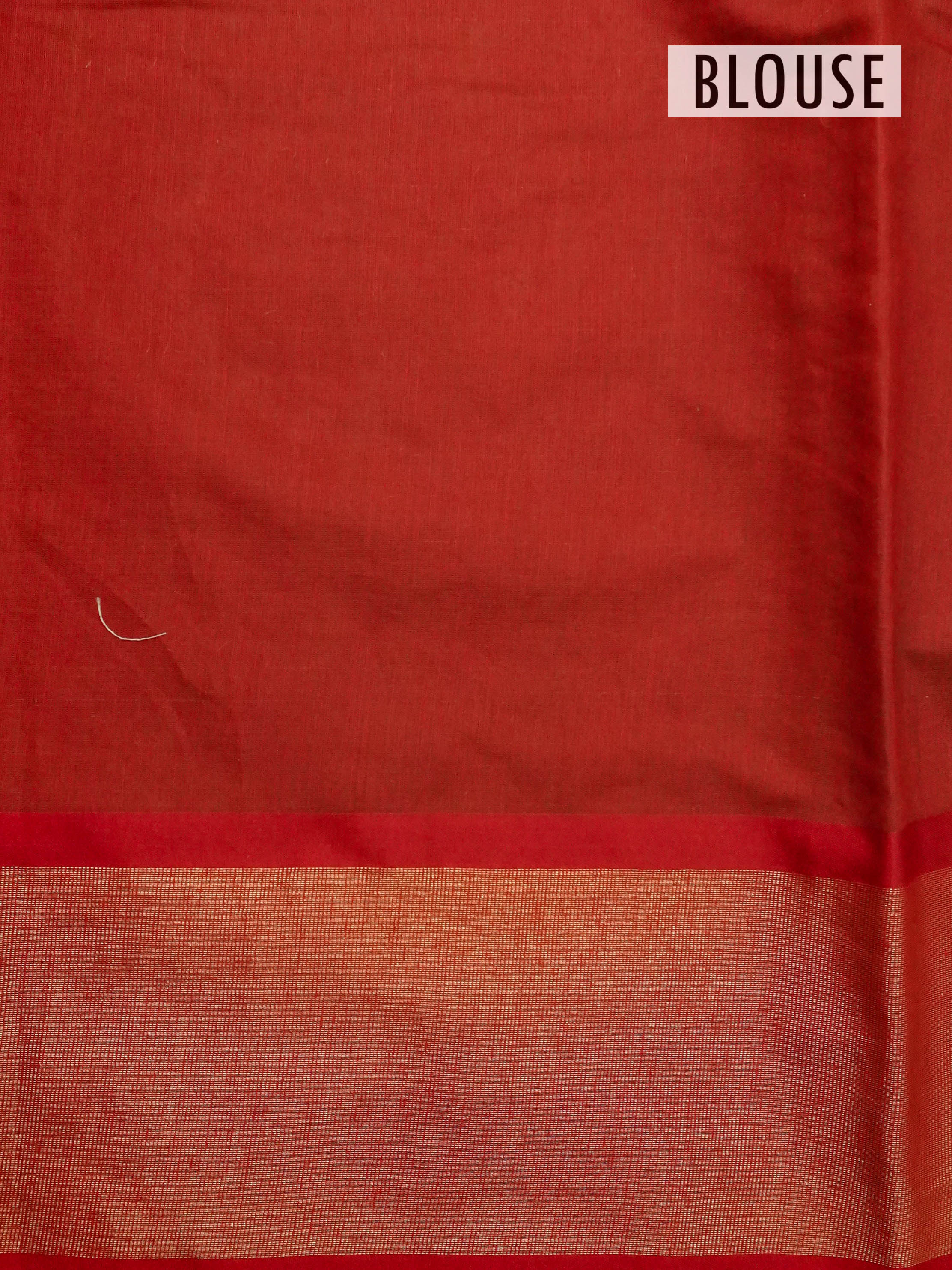 Ikkat Pochampally Saree | TTDS1103 | Sparkling Deals