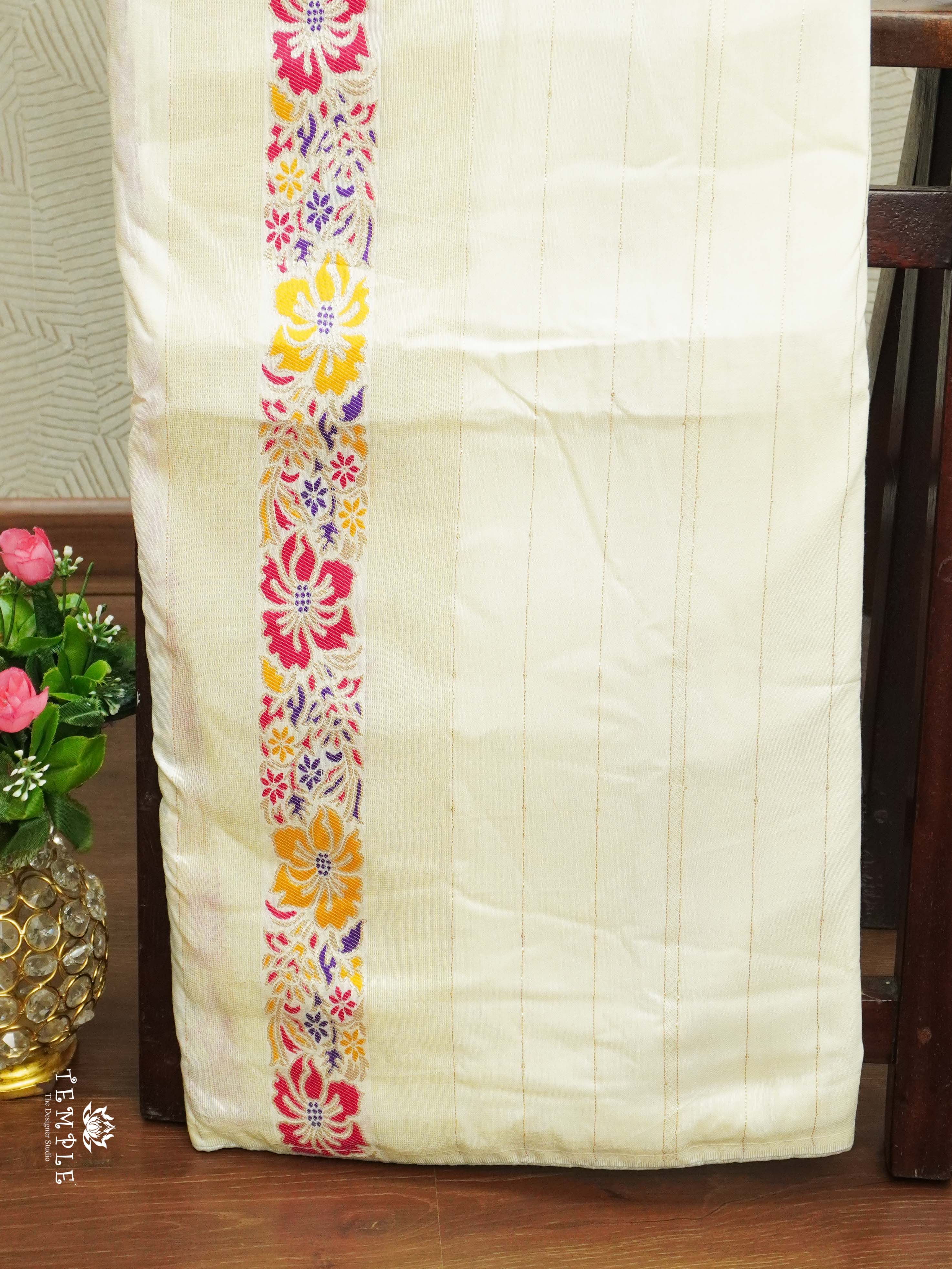 Saanvi Collection | TTDS2431