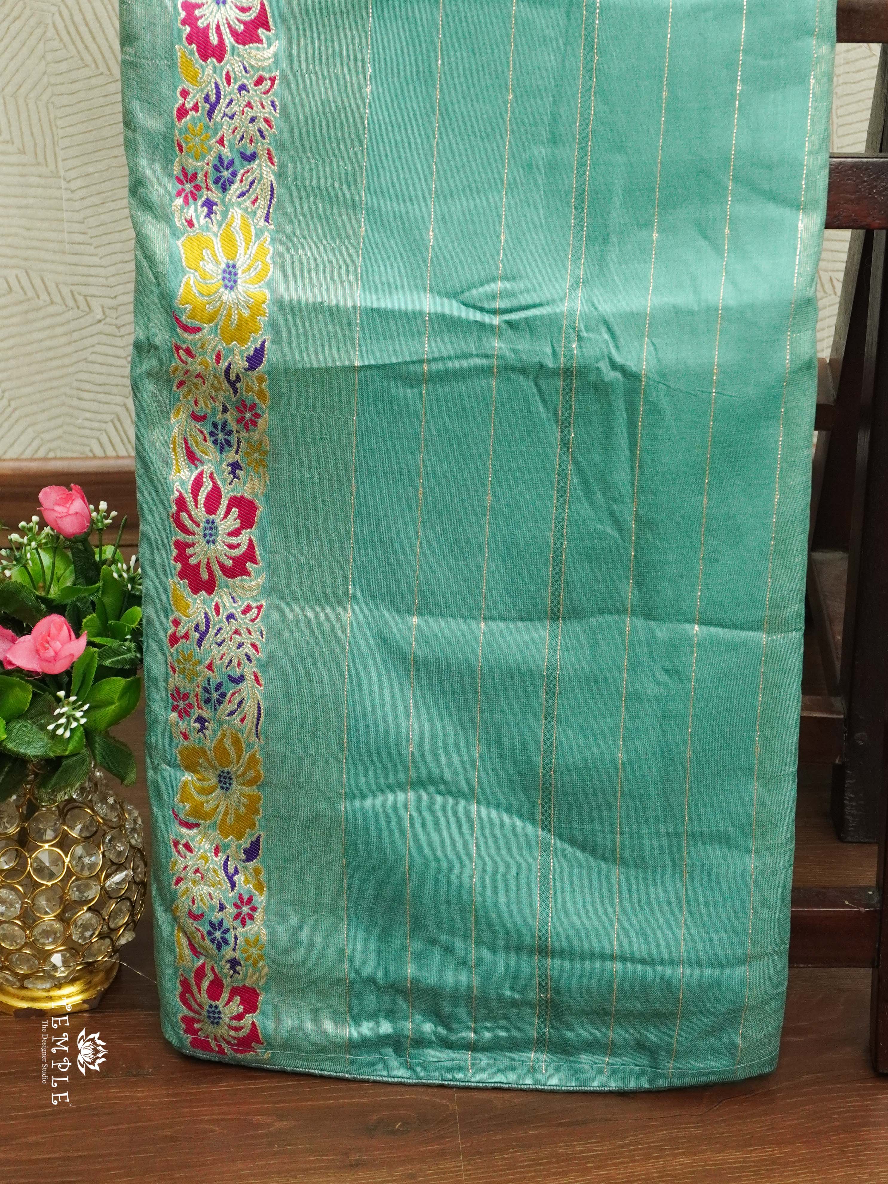 Saanvi Collection | TTDS2431