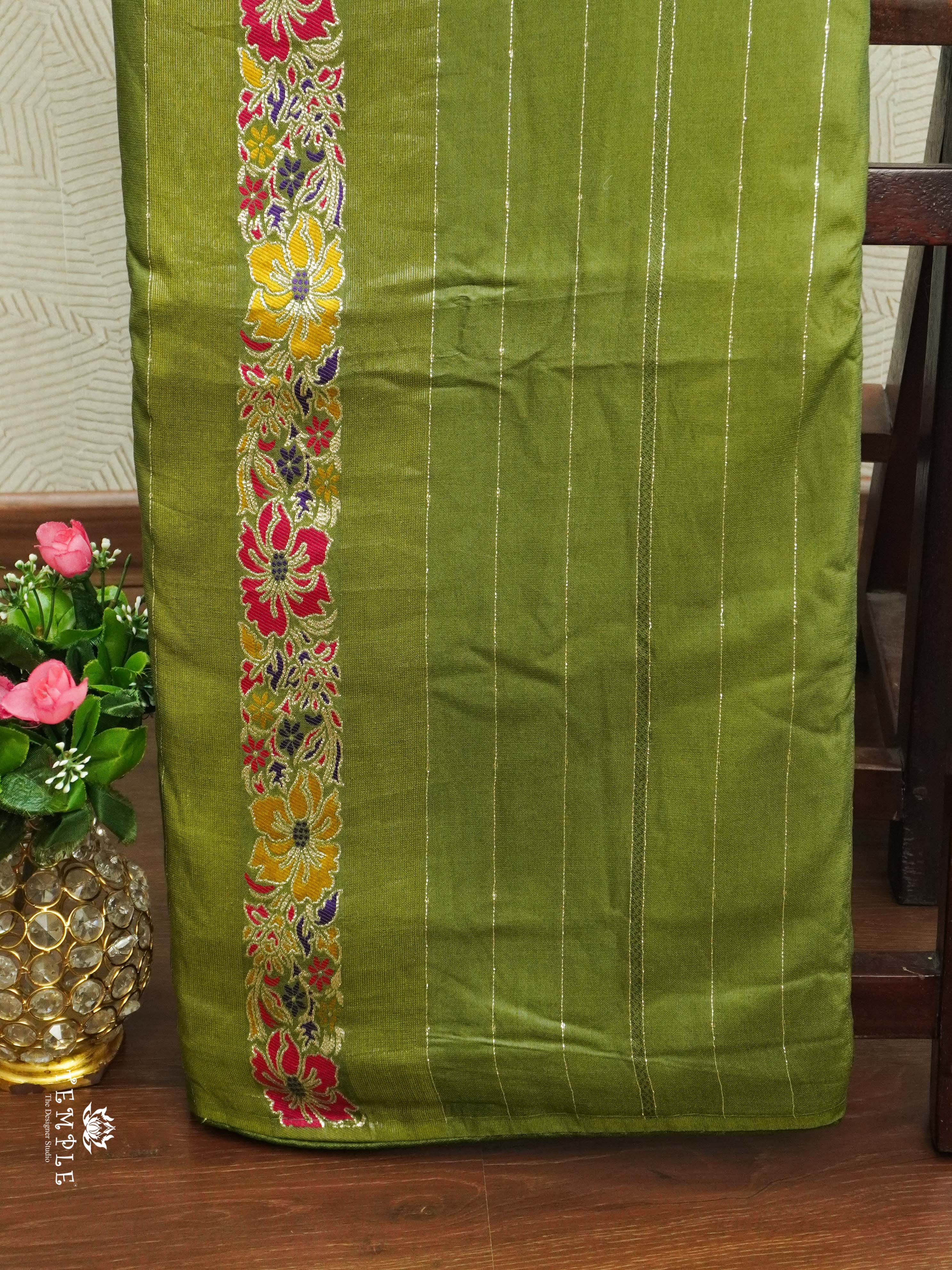 Saanvi Collection | TTDS2431