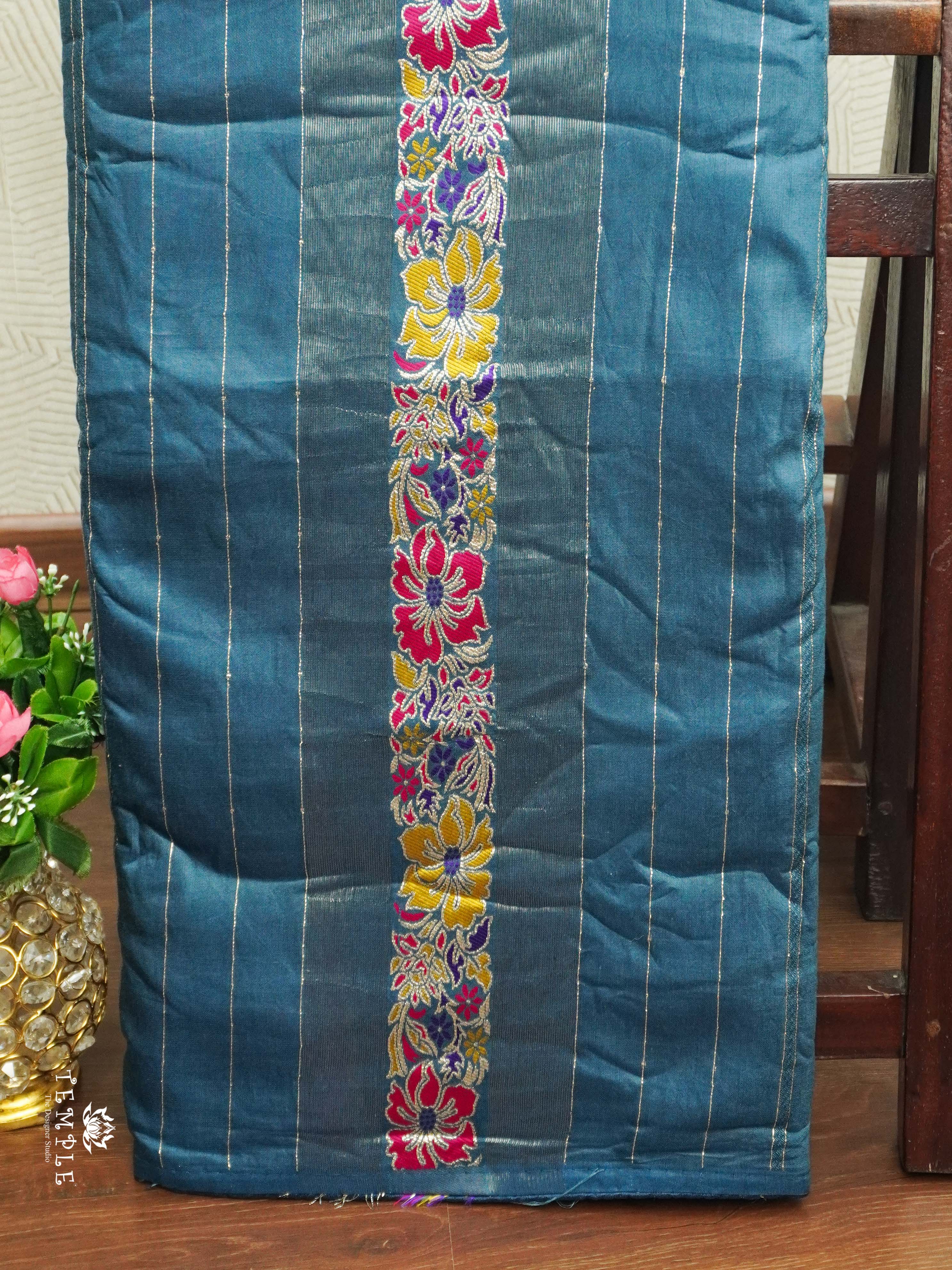 Saanvi Collection | TTDS2431