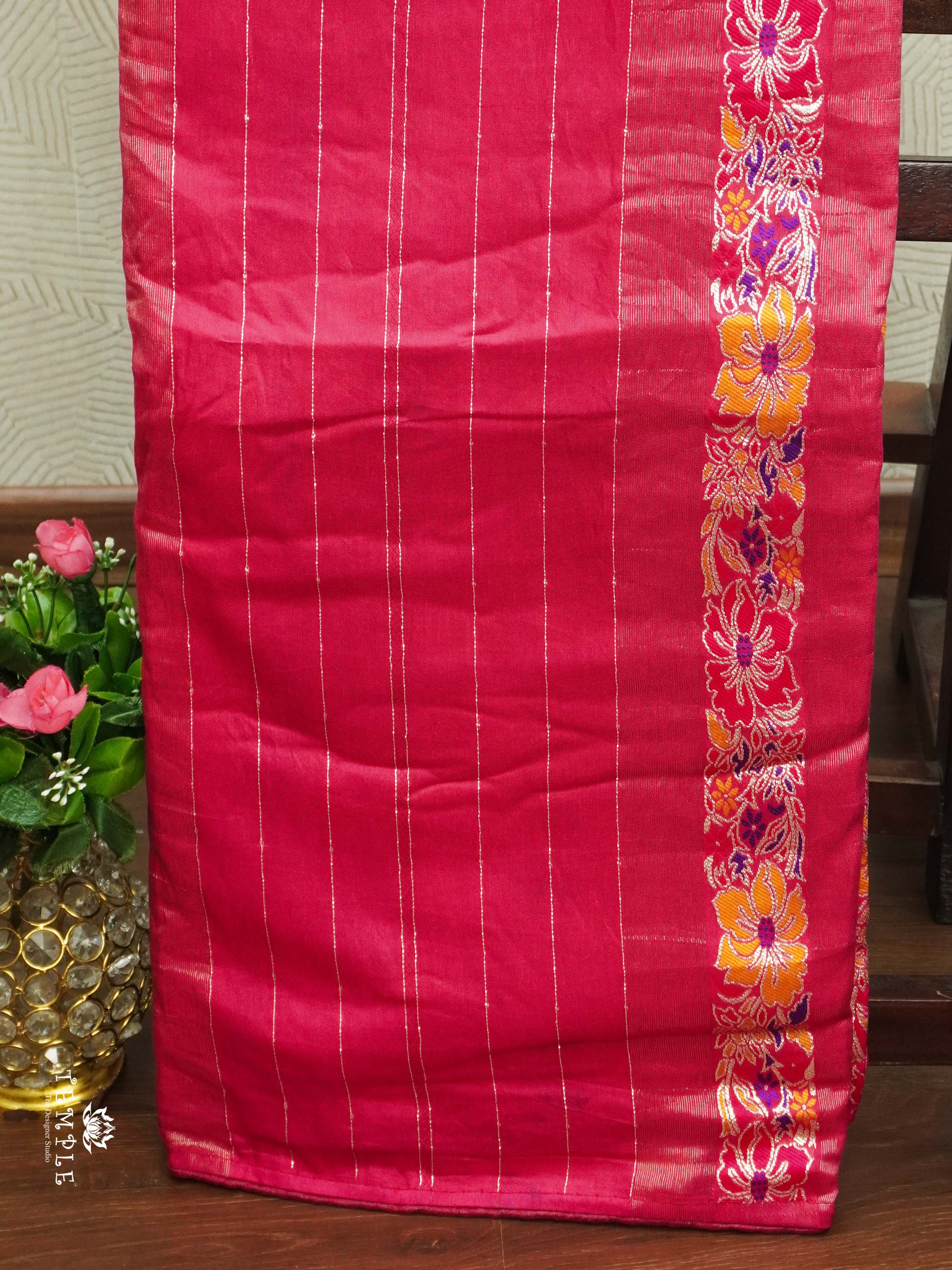 Saanvi Collection | TTDS2431