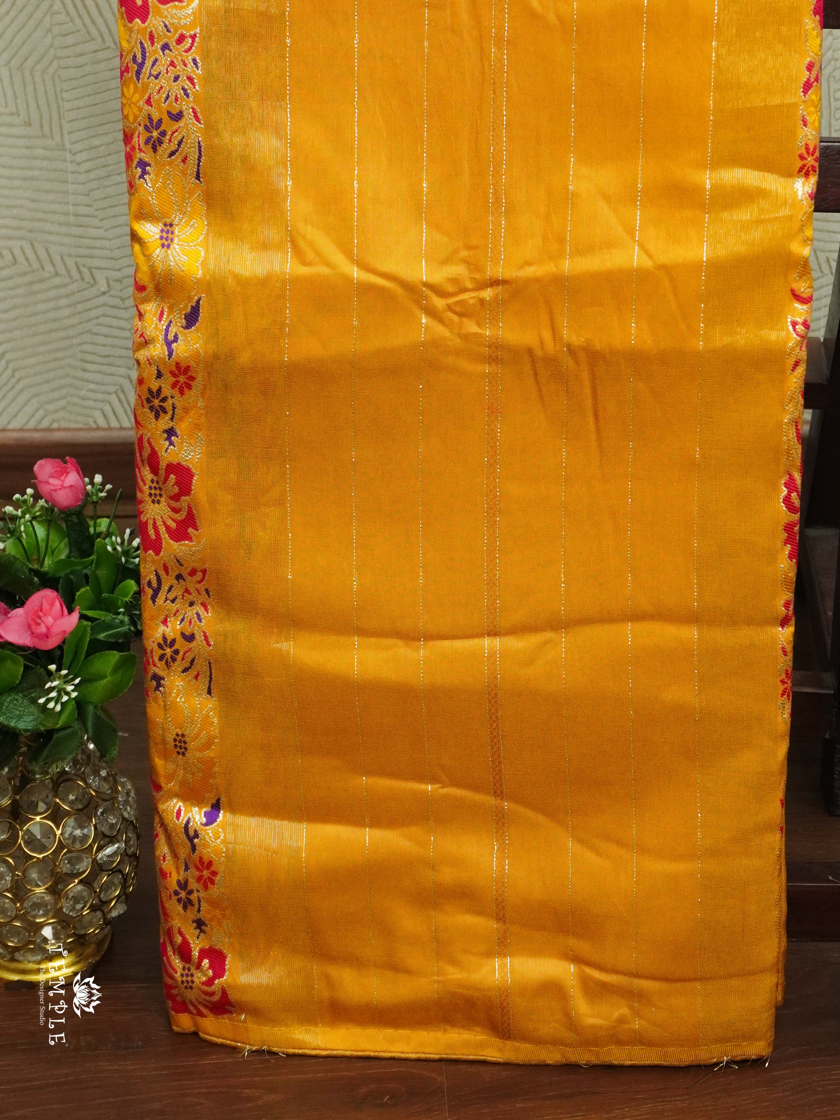 Saanvi Collection | TTDS2431