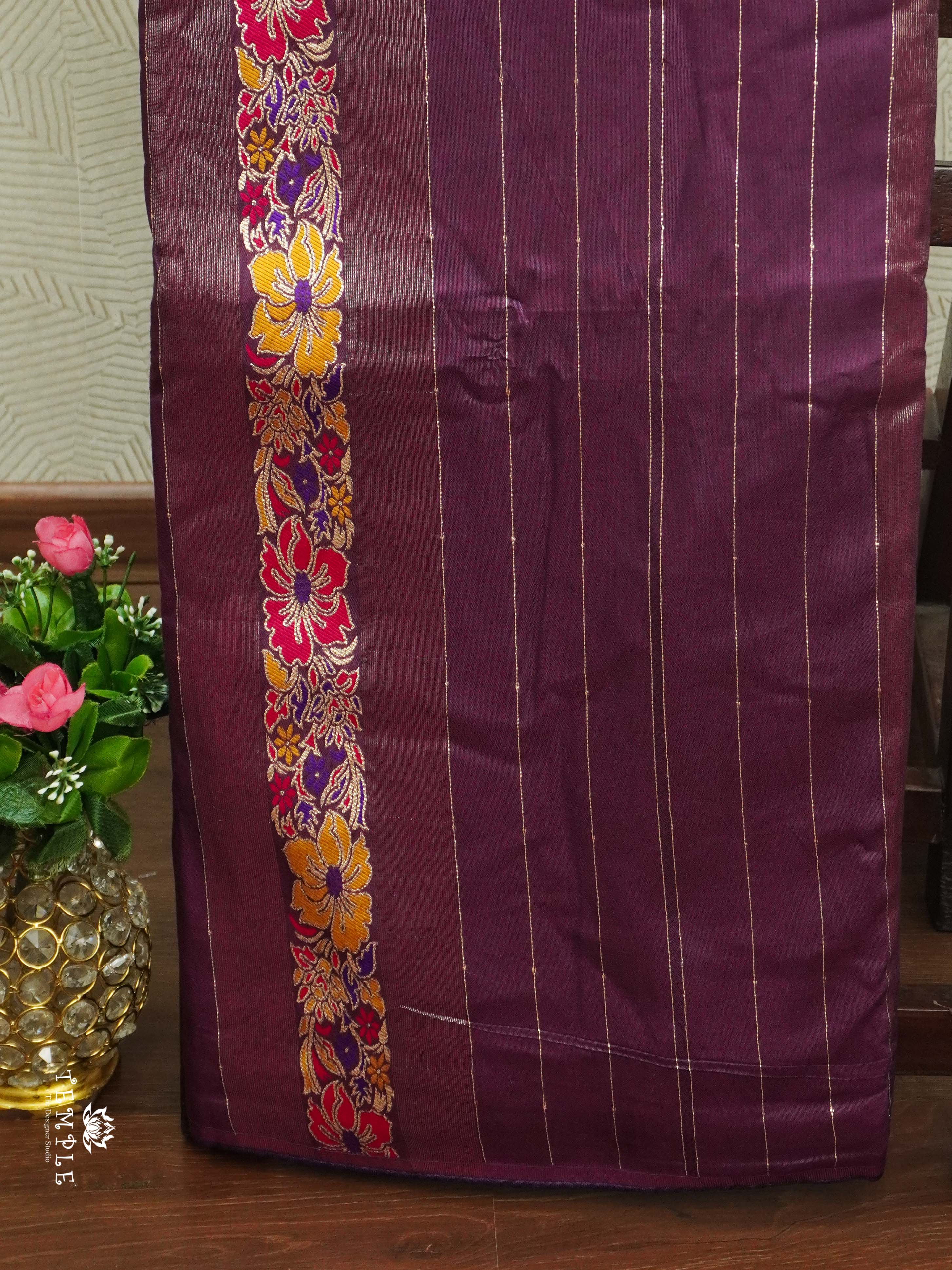 Saanvi Collection | TTDS2431