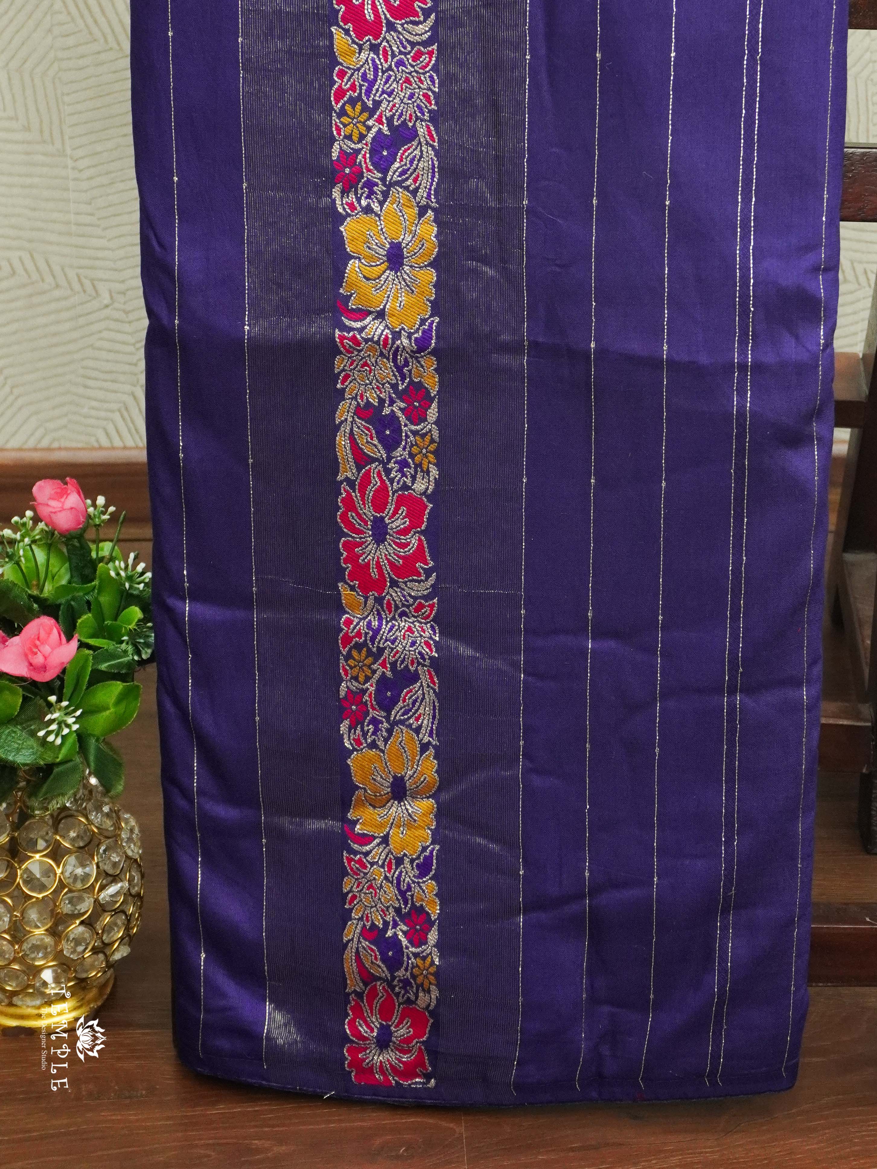 Saanvi Collection | TTDS2431