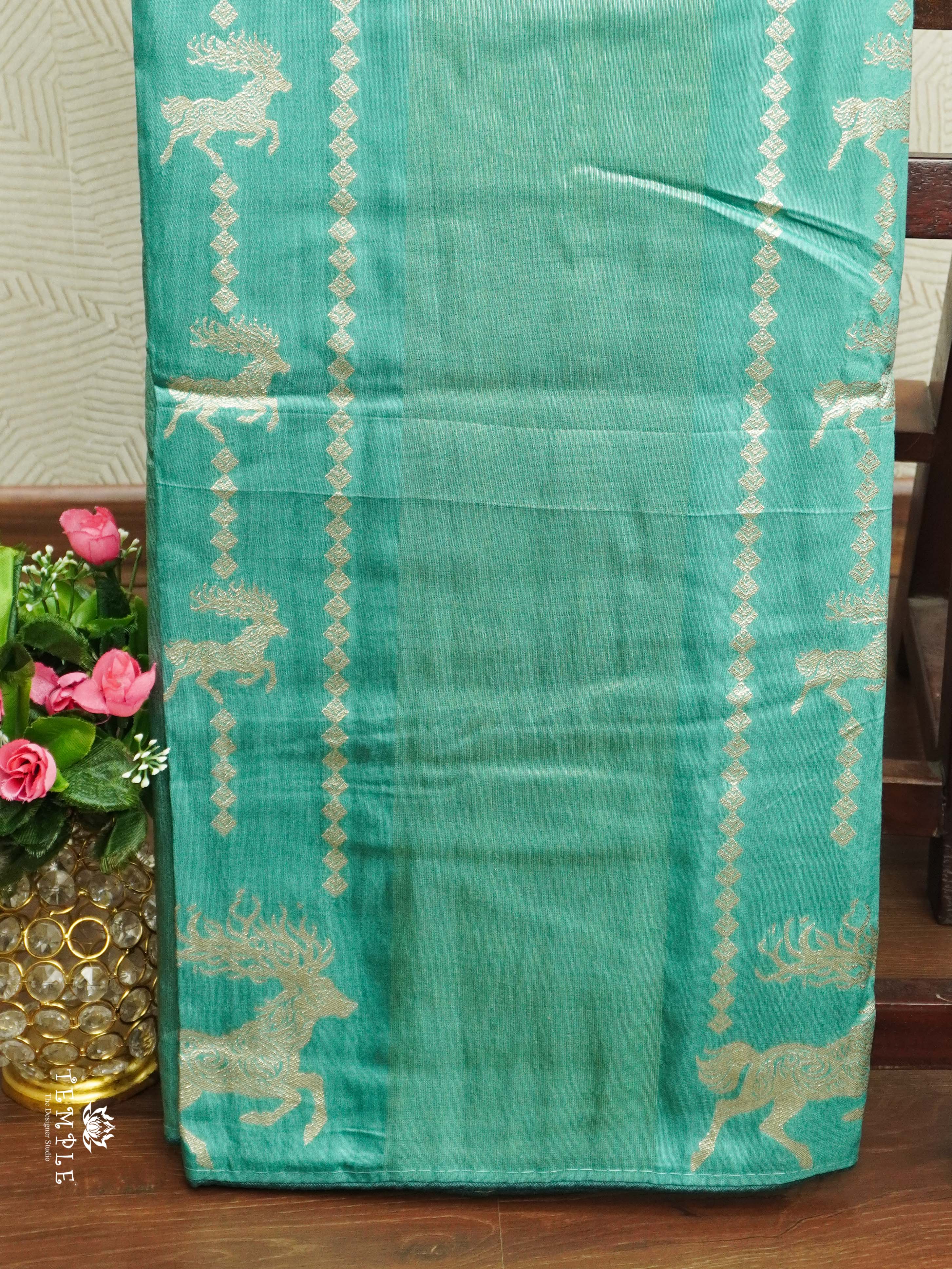 Saanvi Collection | TTDS2432