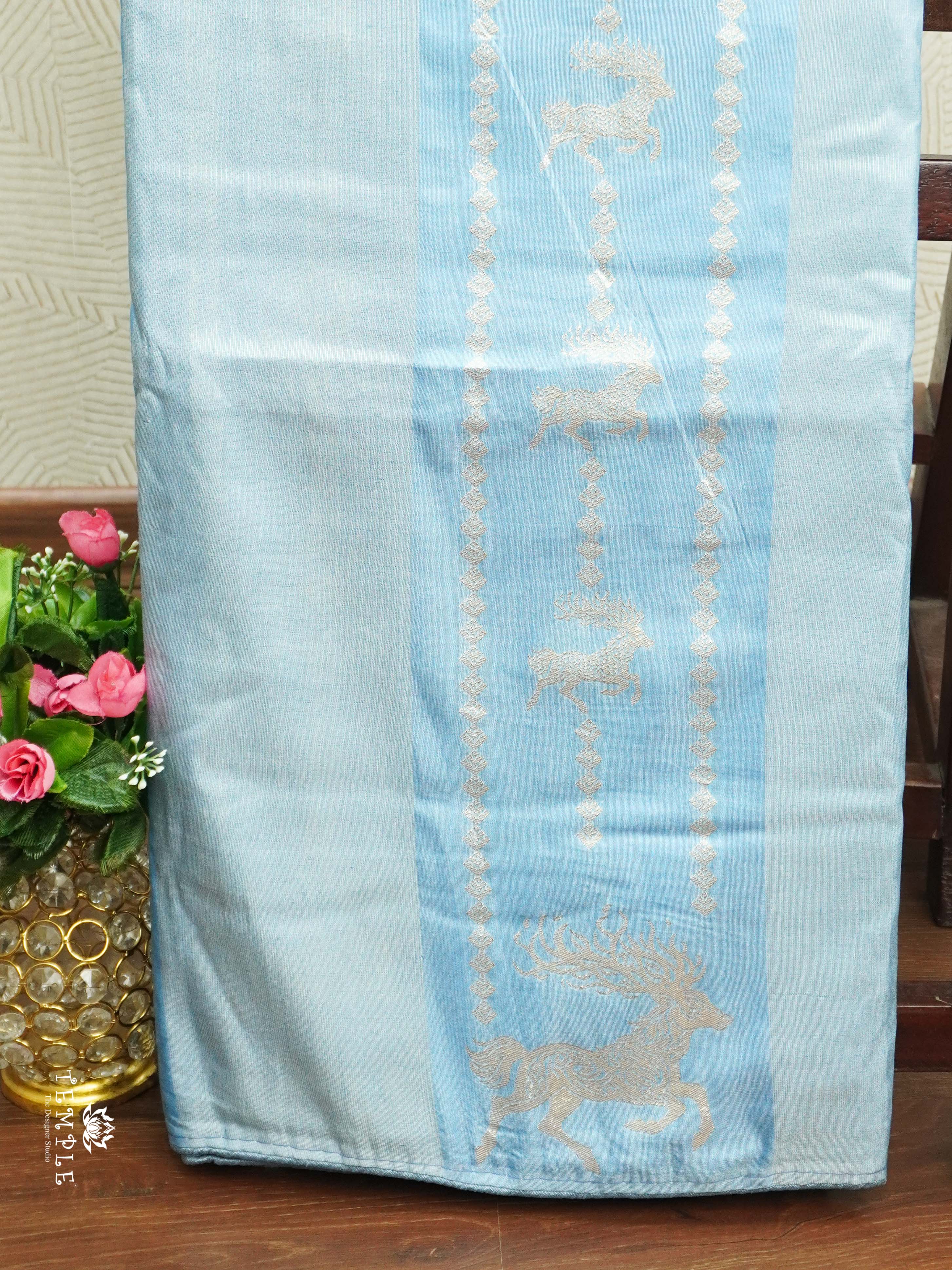Saanvi Collection | TTDS2432