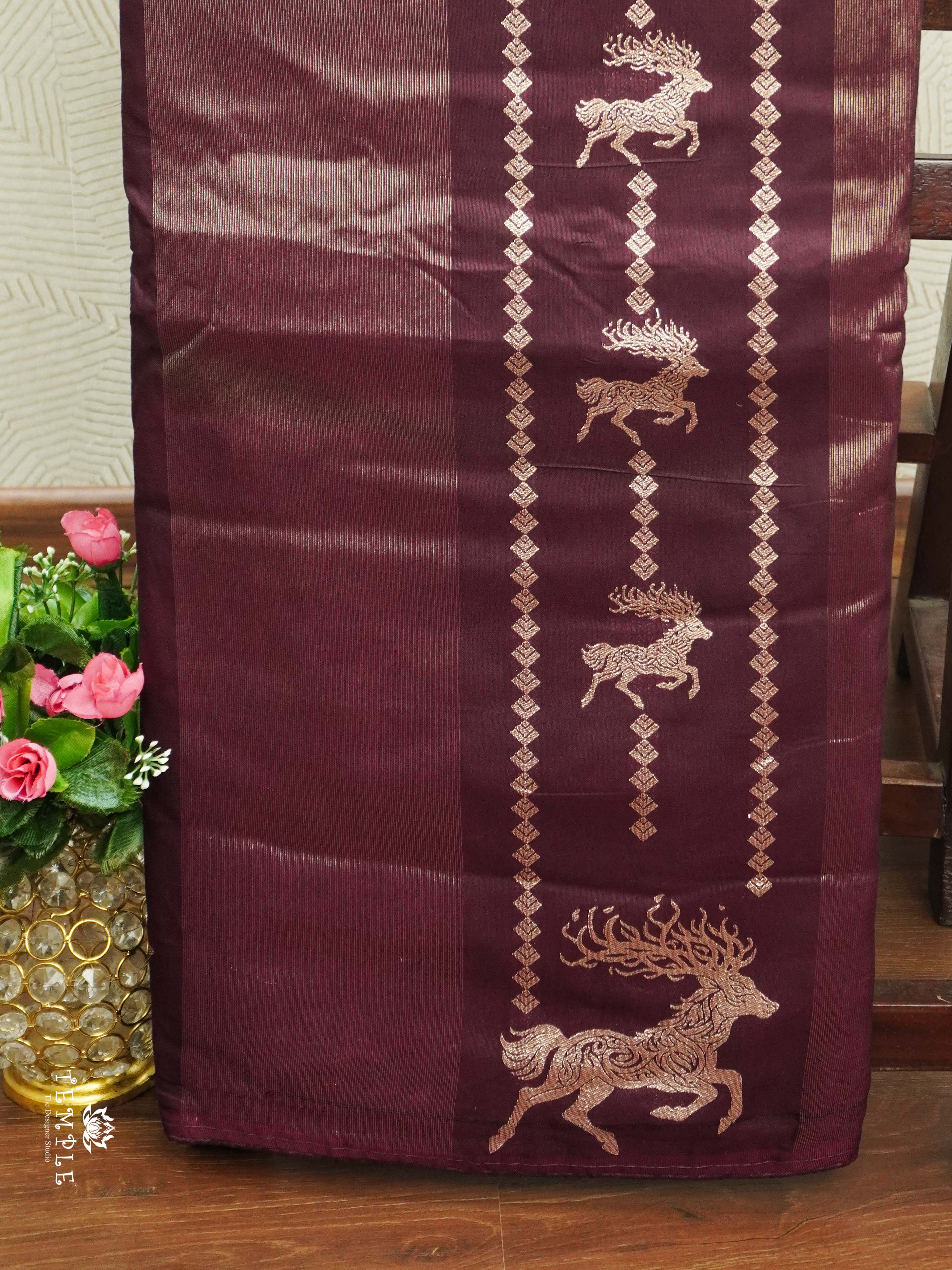 Saanvi Collection | TTDS2432