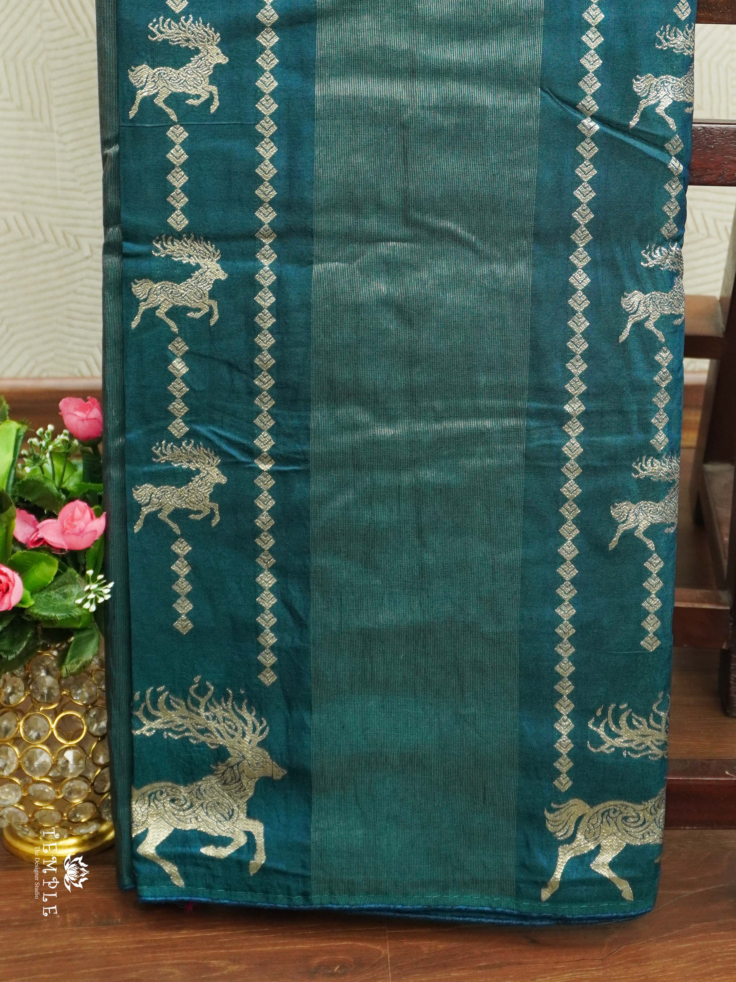 Saanvi Collection | TTDS2432