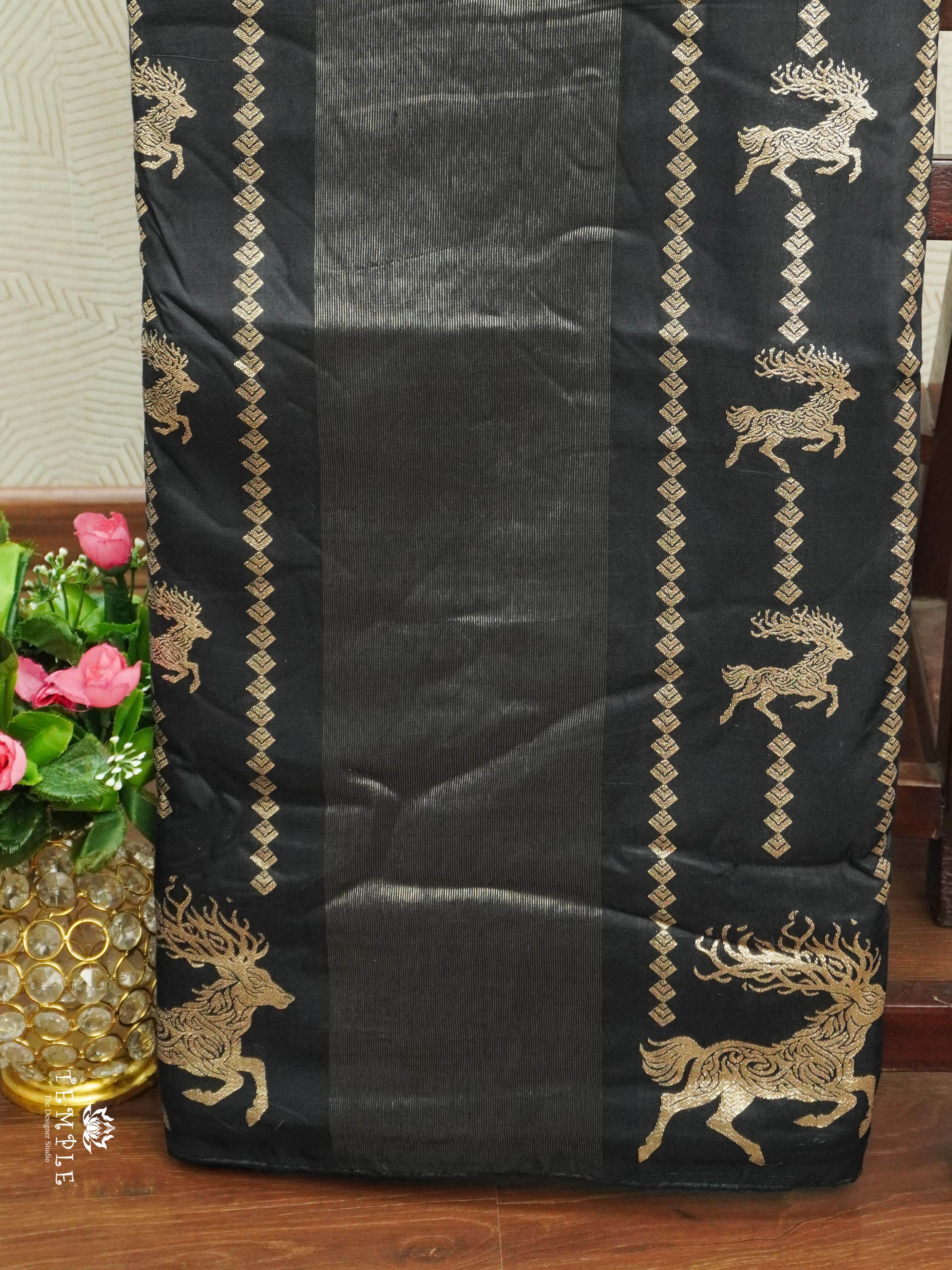 Saanvi Collection | TTDS2432