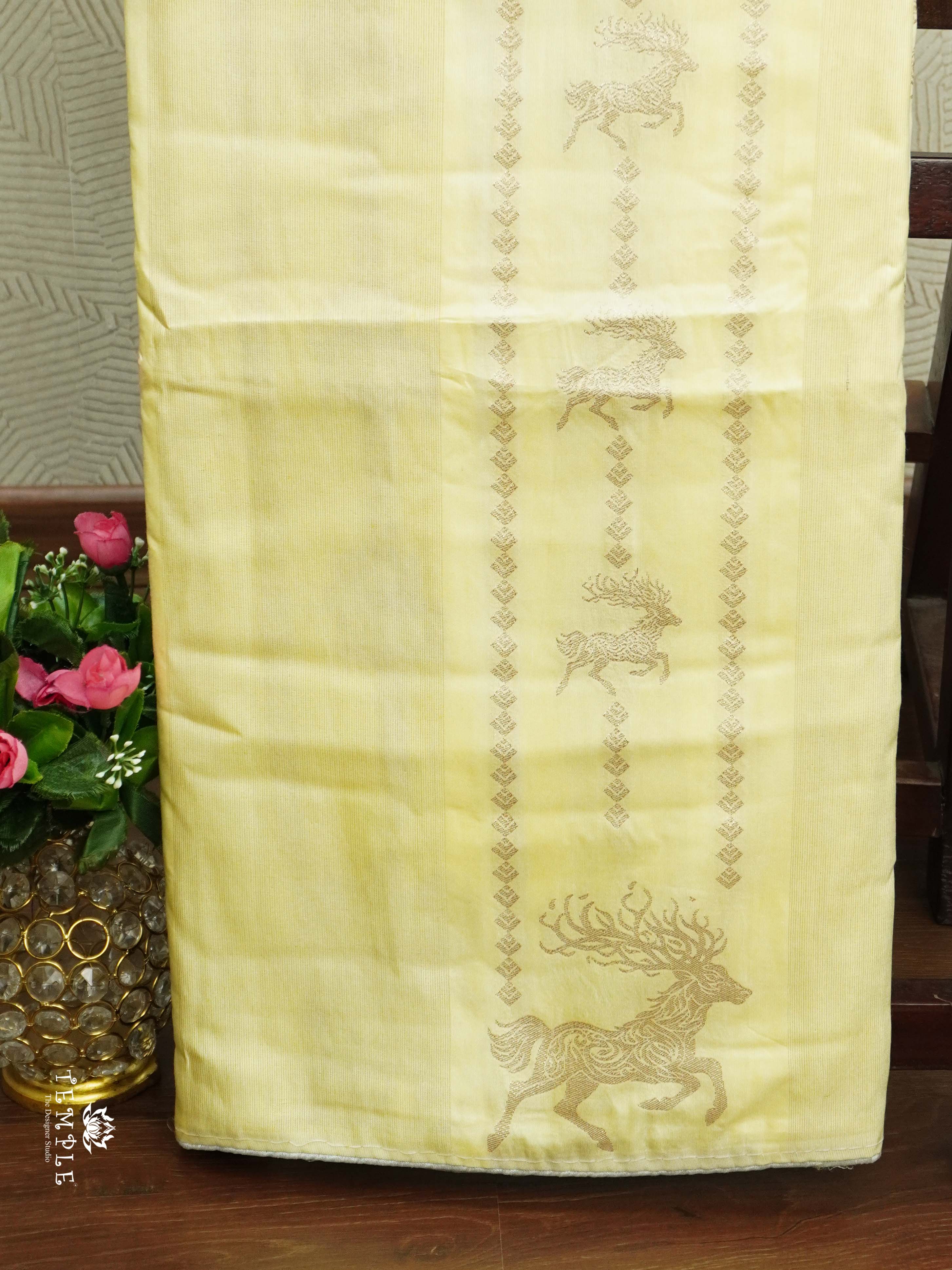 Saanvi Collection | TTDS2432