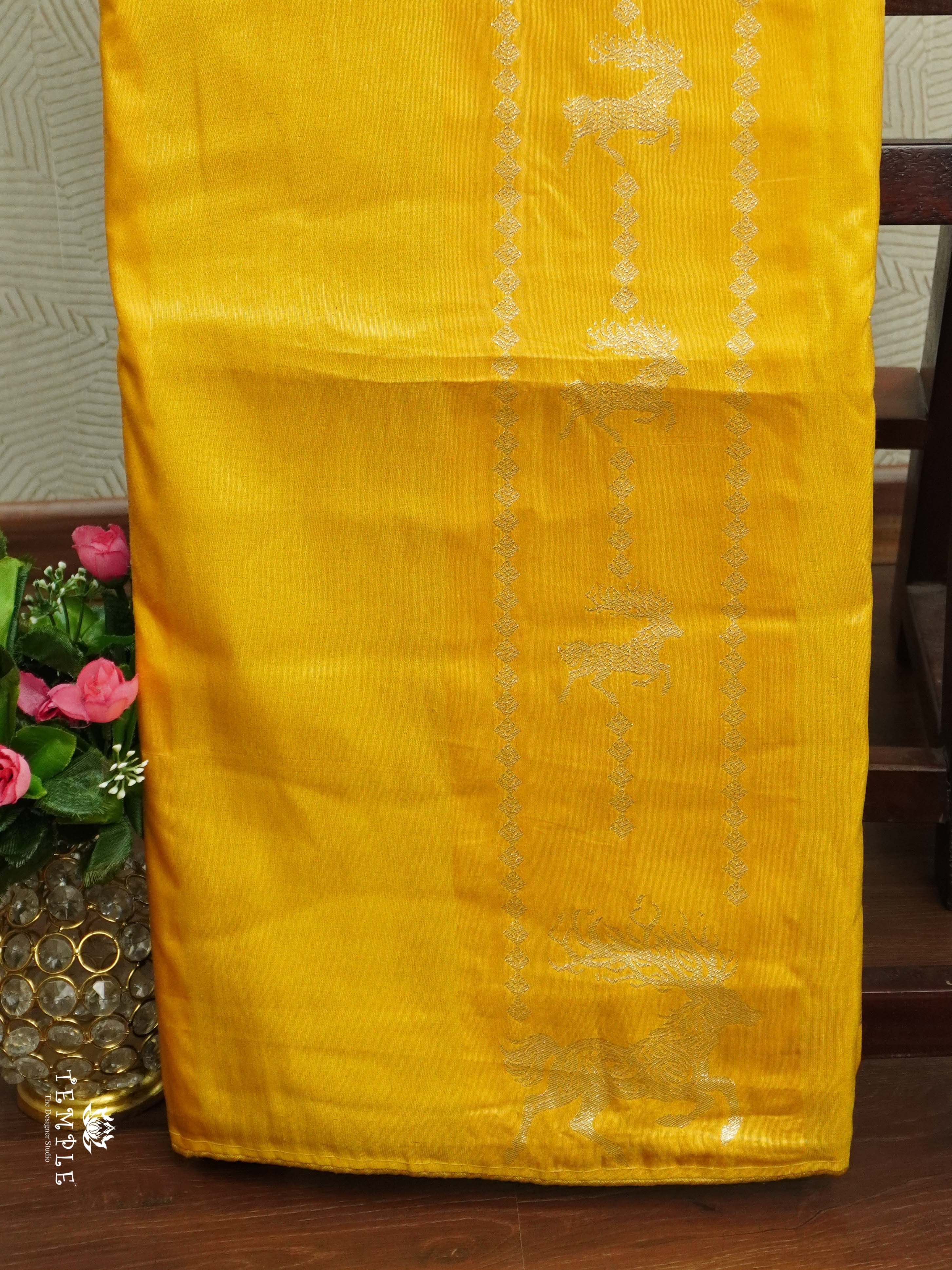 Saanvi Collection | TTDS2432