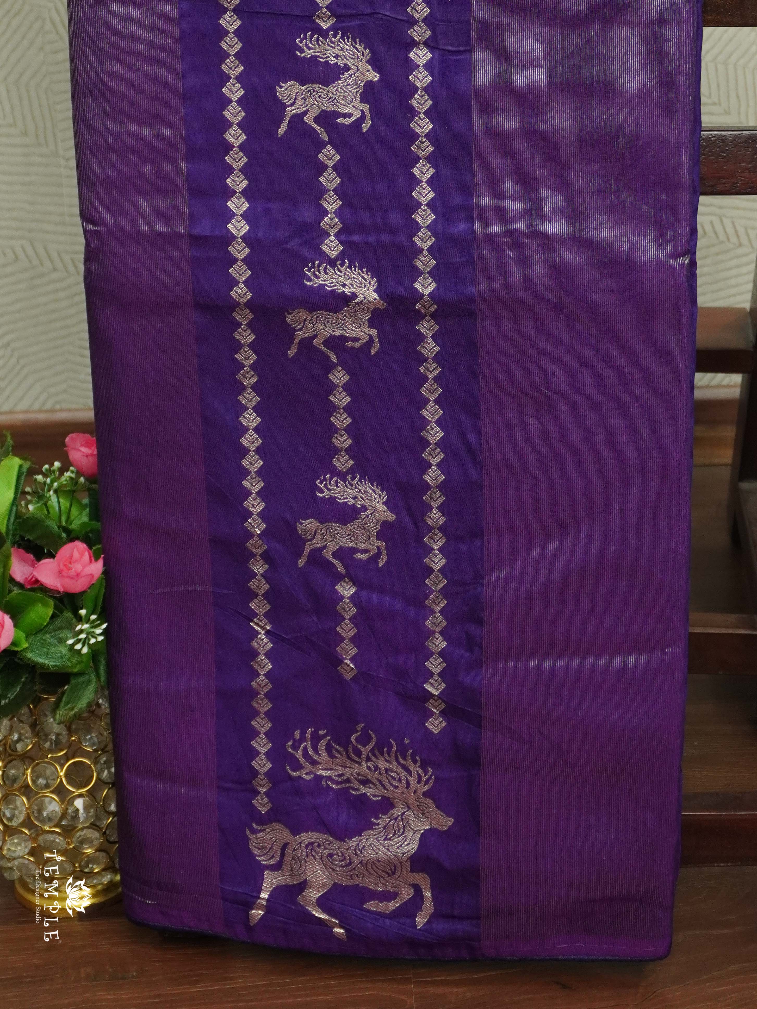 Saanvi Collection | TTDS2432