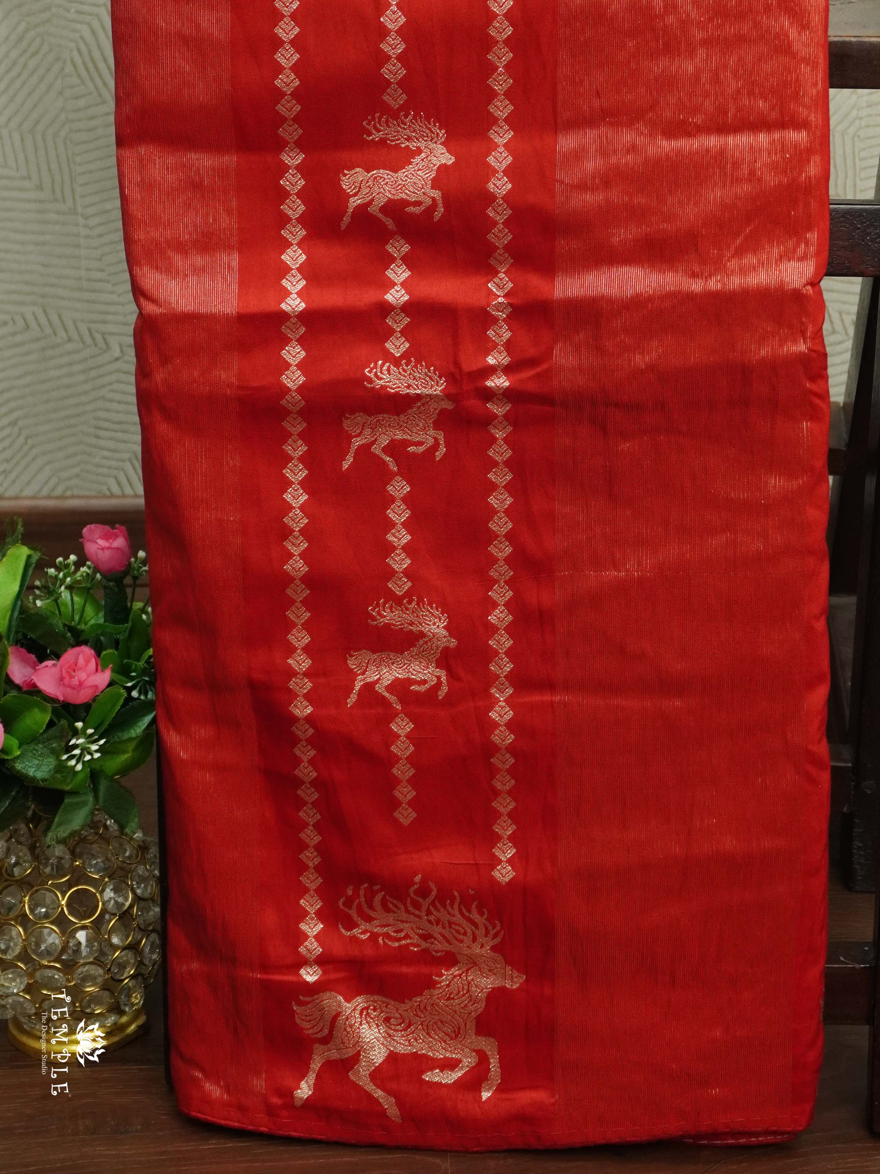 Saanvi Collection | TTDS2432