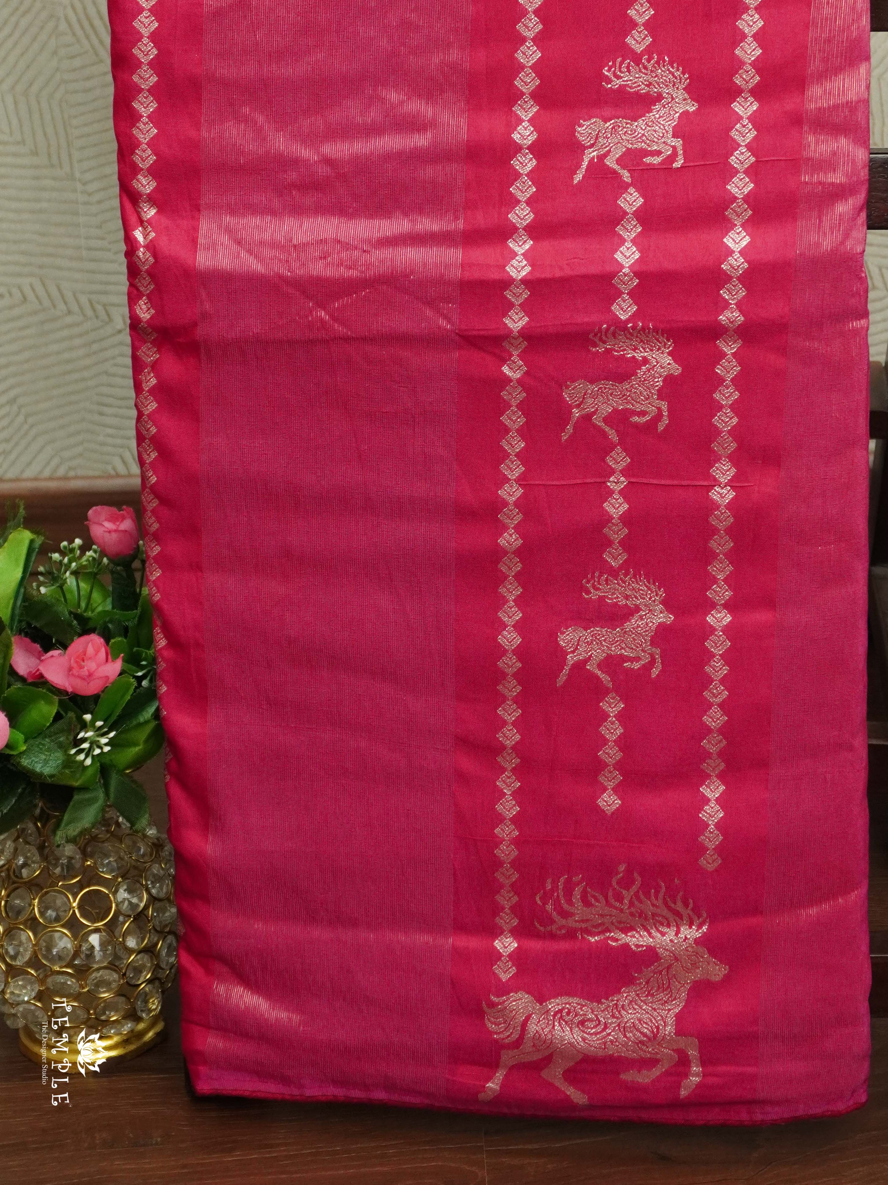 Saanvi Collection | TTDS2432