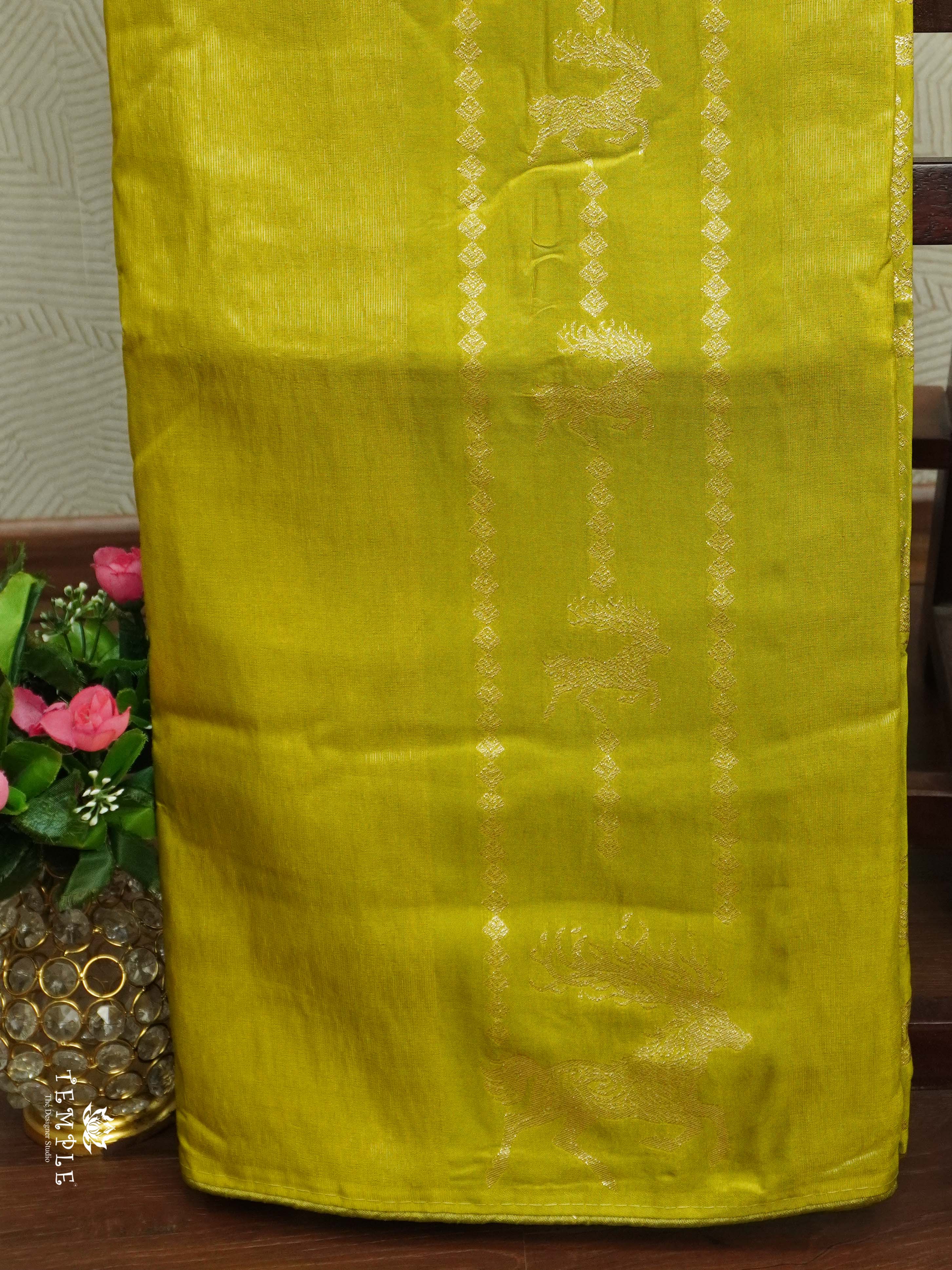 Saanvi Collection | TTDS2432
