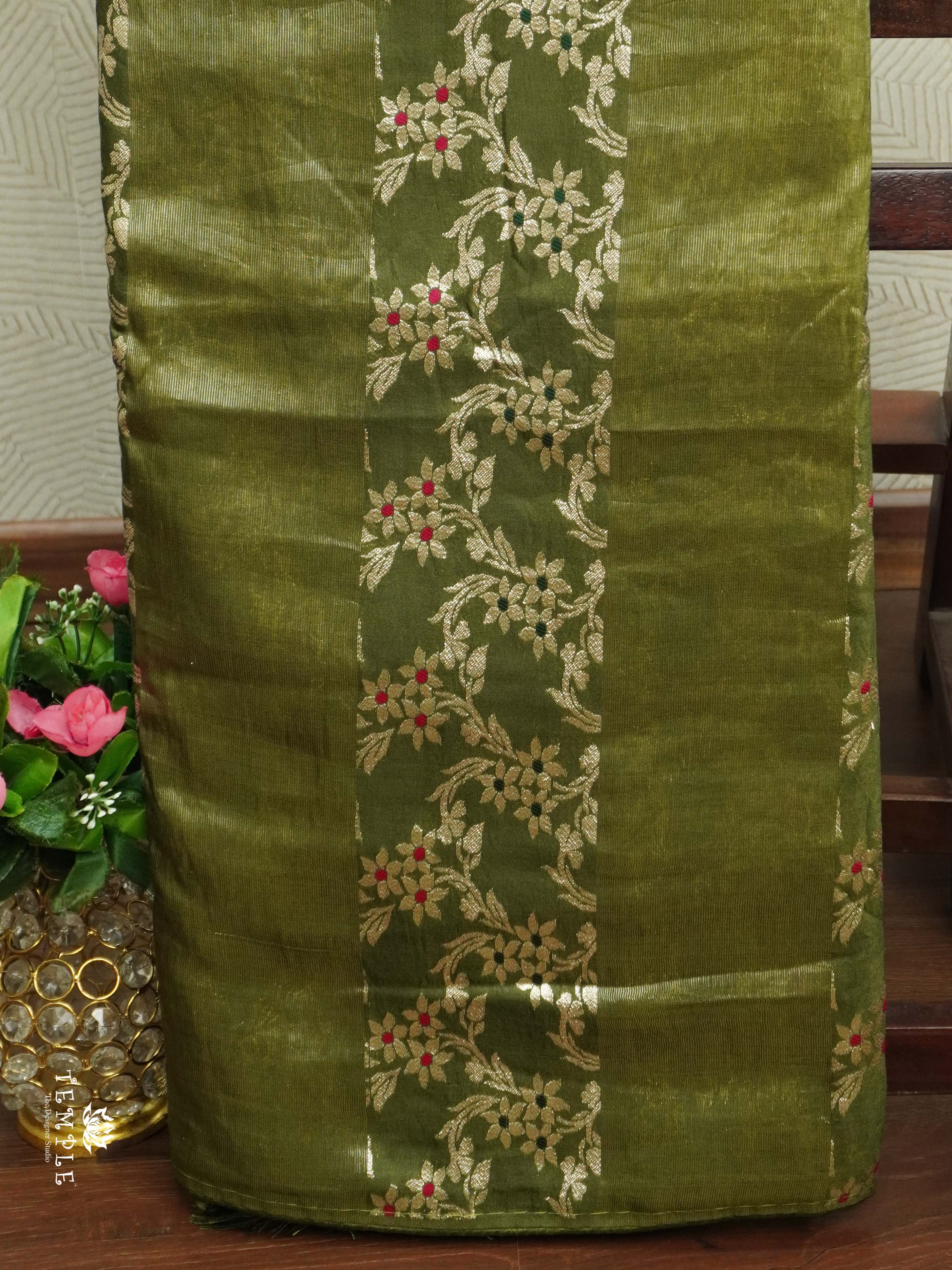 Saanvi Collection | TTDS2429