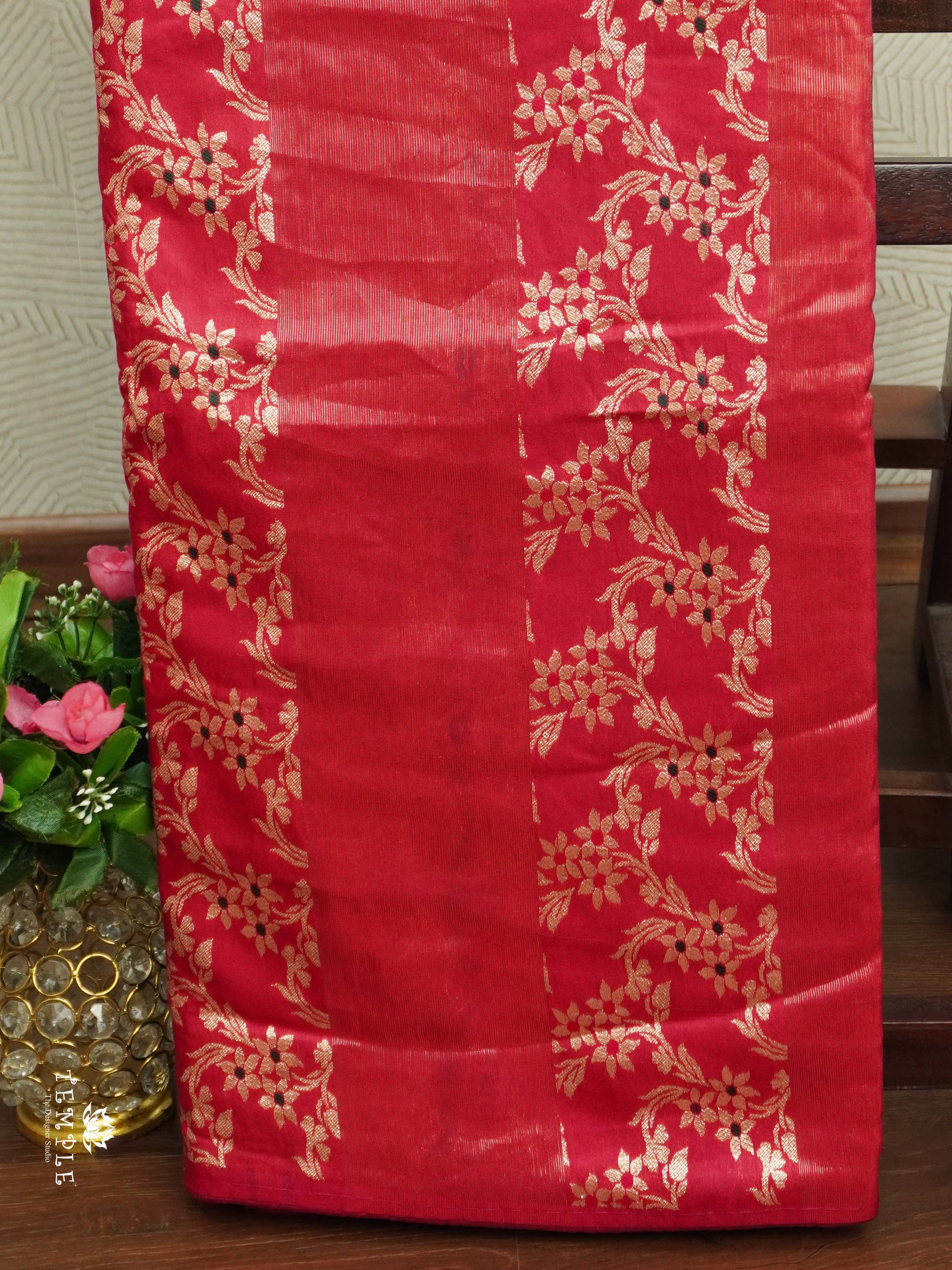 Saanvi Collection | TTDS2429