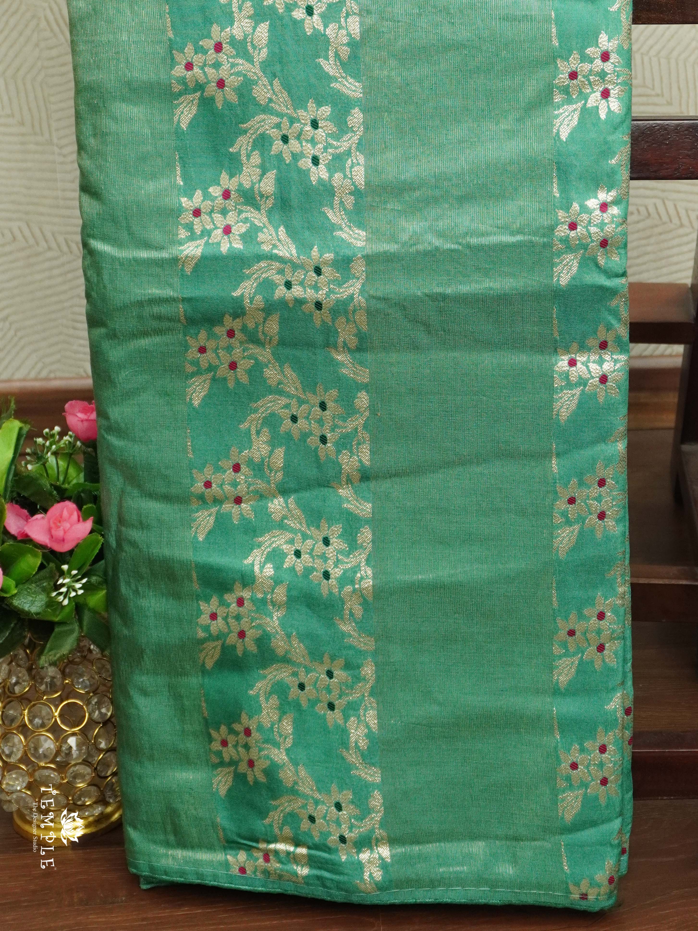 Saanvi Collection | TTDS2429
