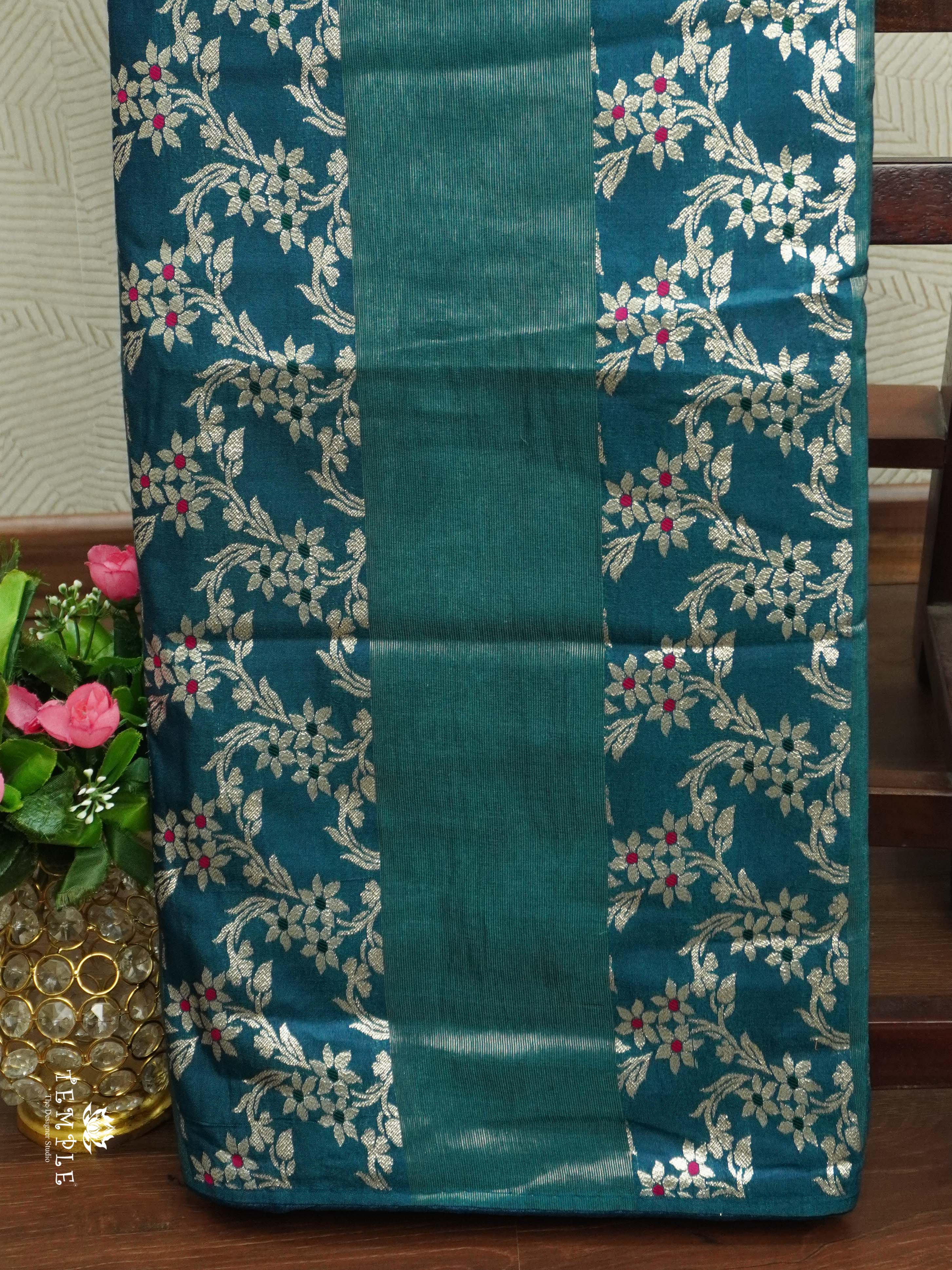 Saanvi Collection | TTDS2429