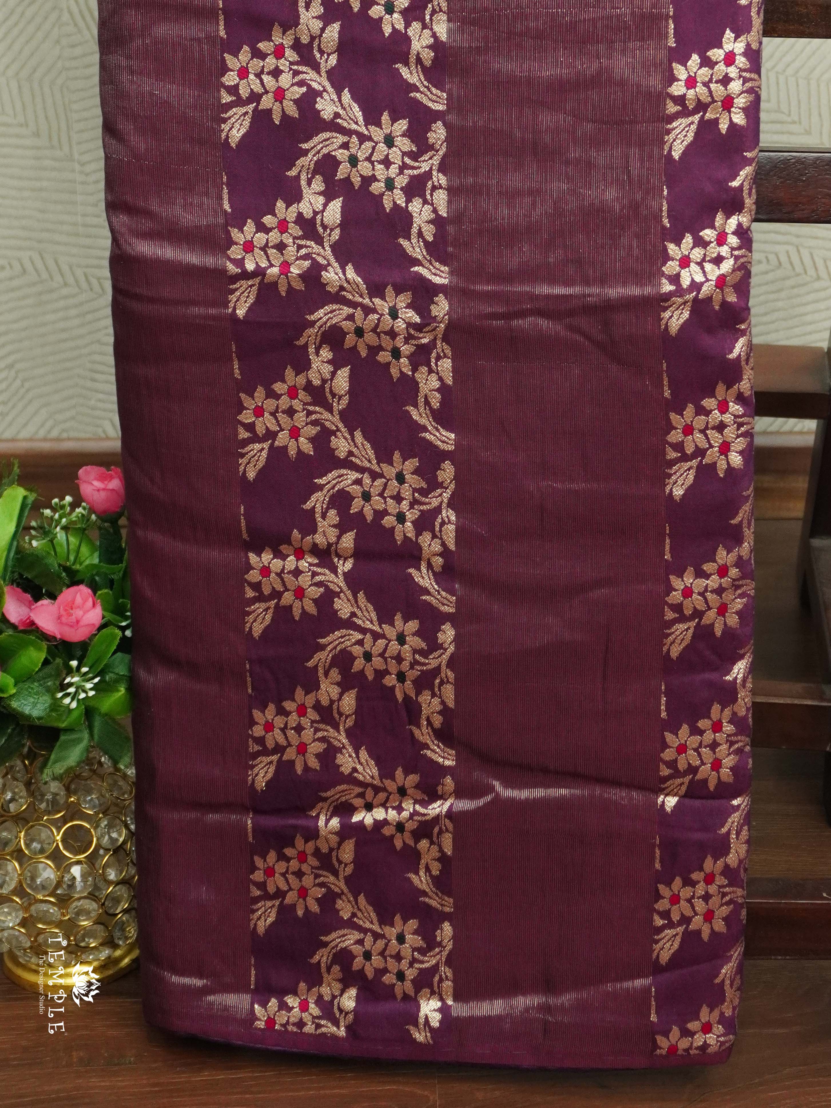Saanvi Collection | TTDS2429