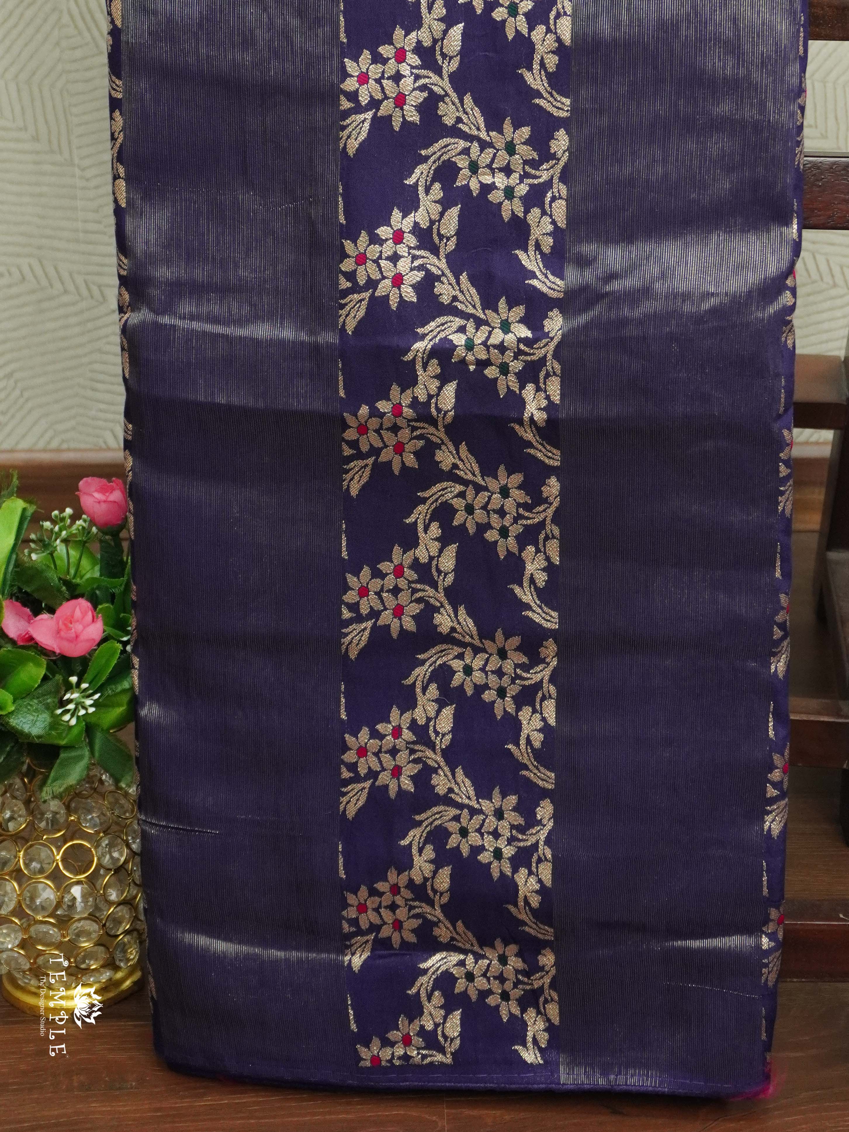 Saanvi Collection | TTDS2429