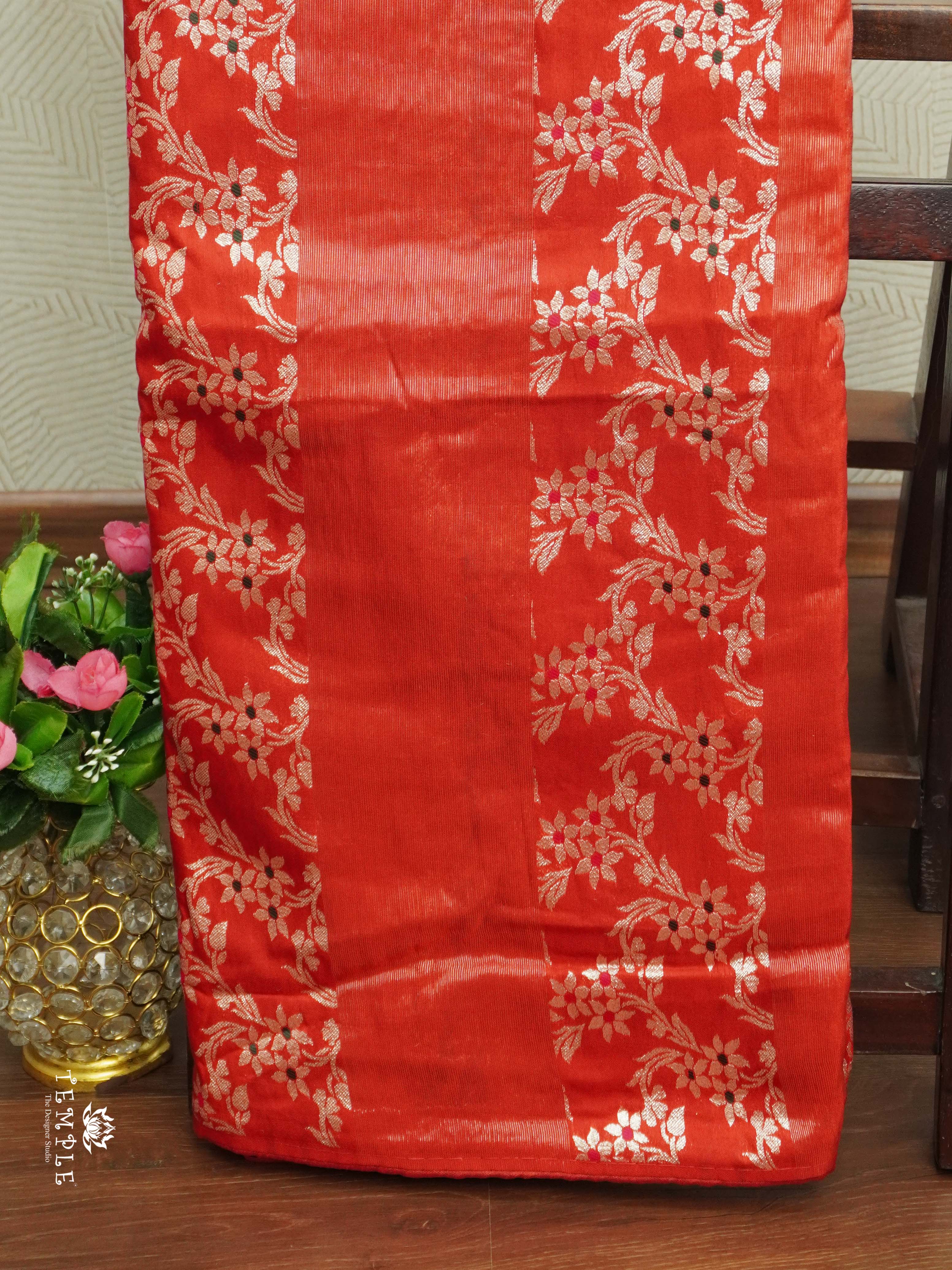 Saanvi Collection | TTDS2429