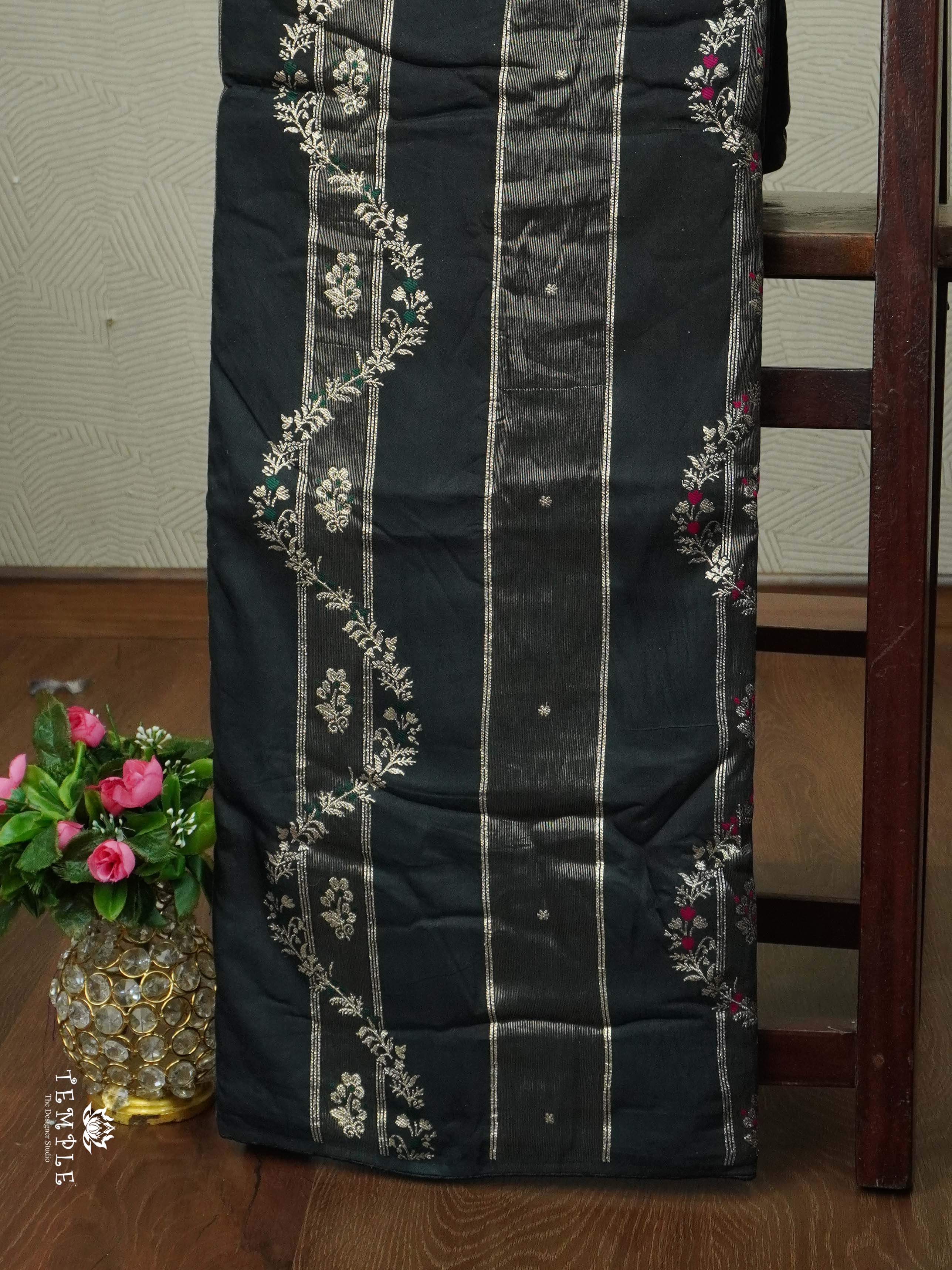 Saanvi Collection | TTDS2441