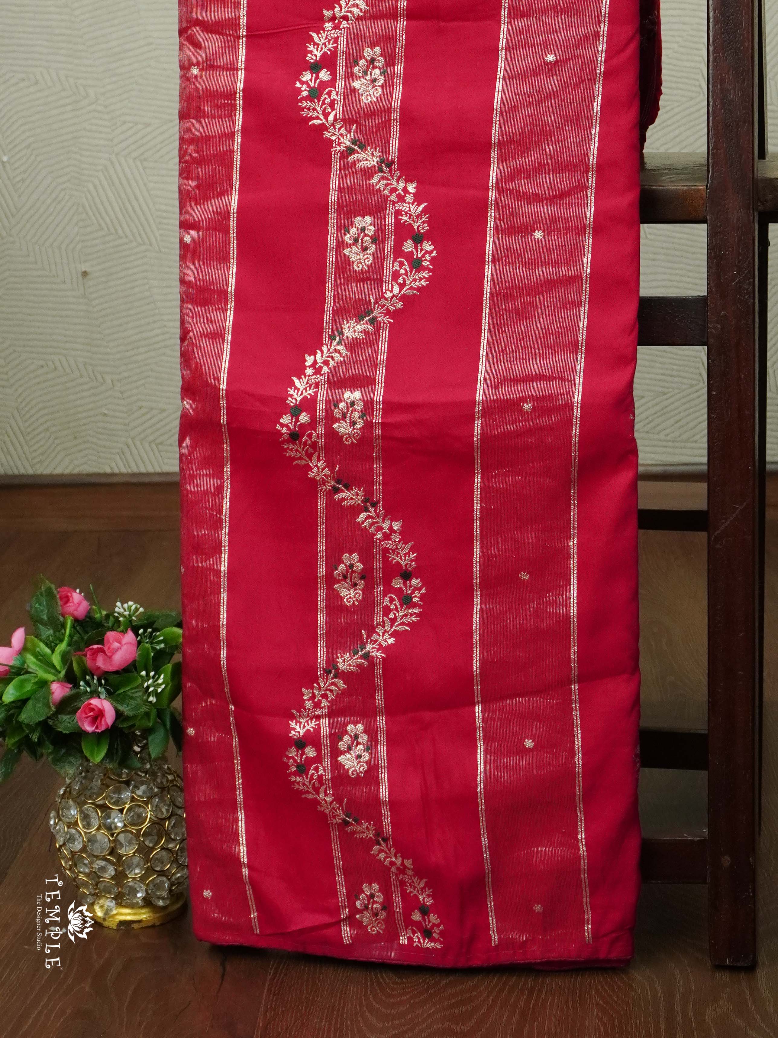 Saanvi Collection | TTDS2441
