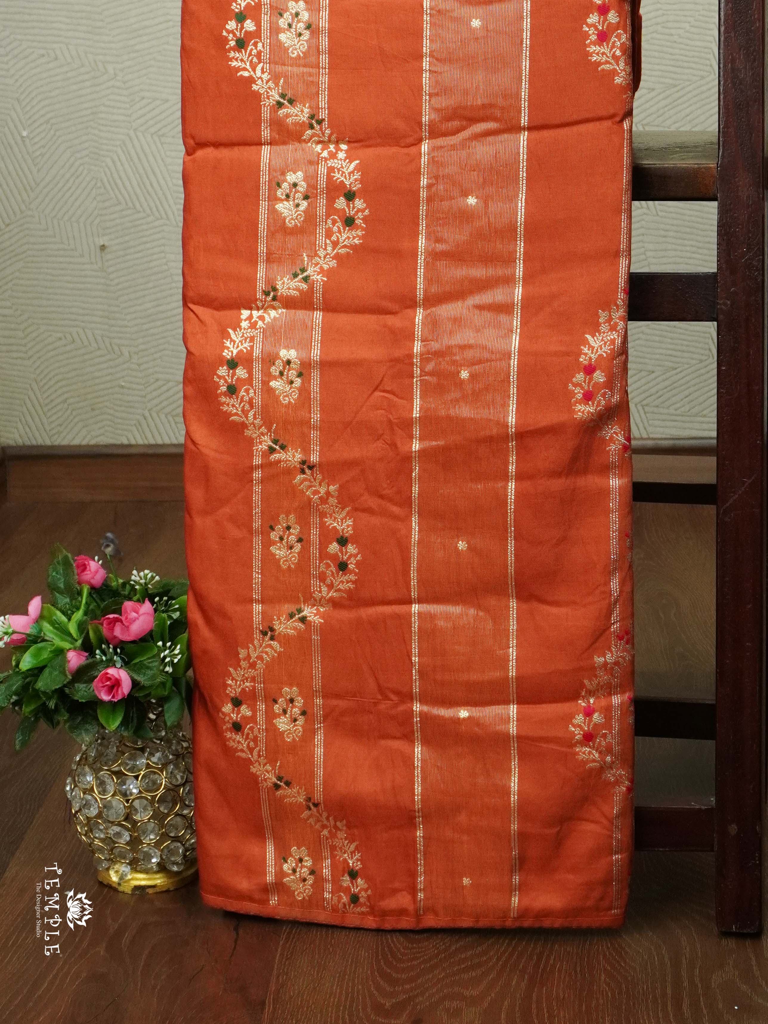 Saanvi Collection | TTDS2441