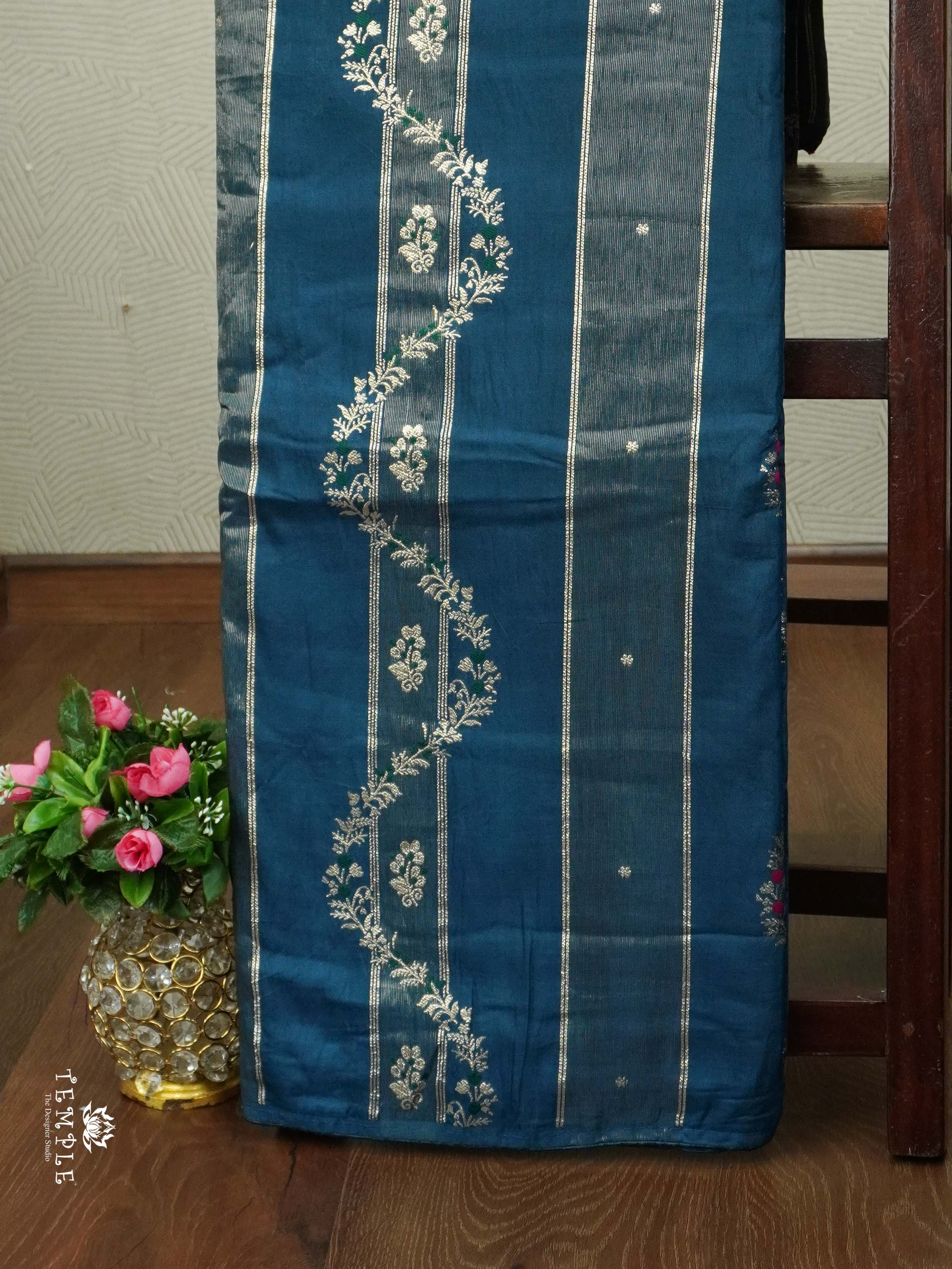 Saanvi Collection | TTDS2441