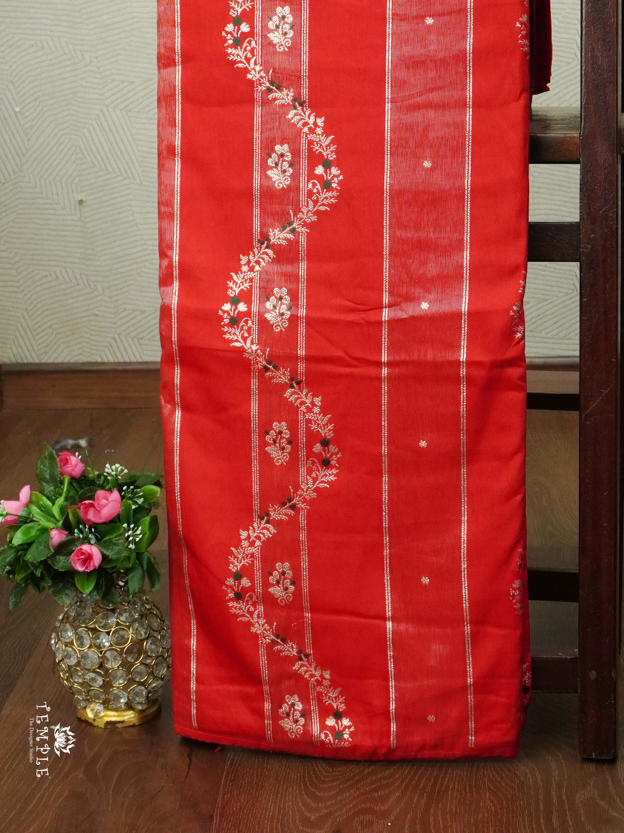 Saanvi Collection | TTDS2441