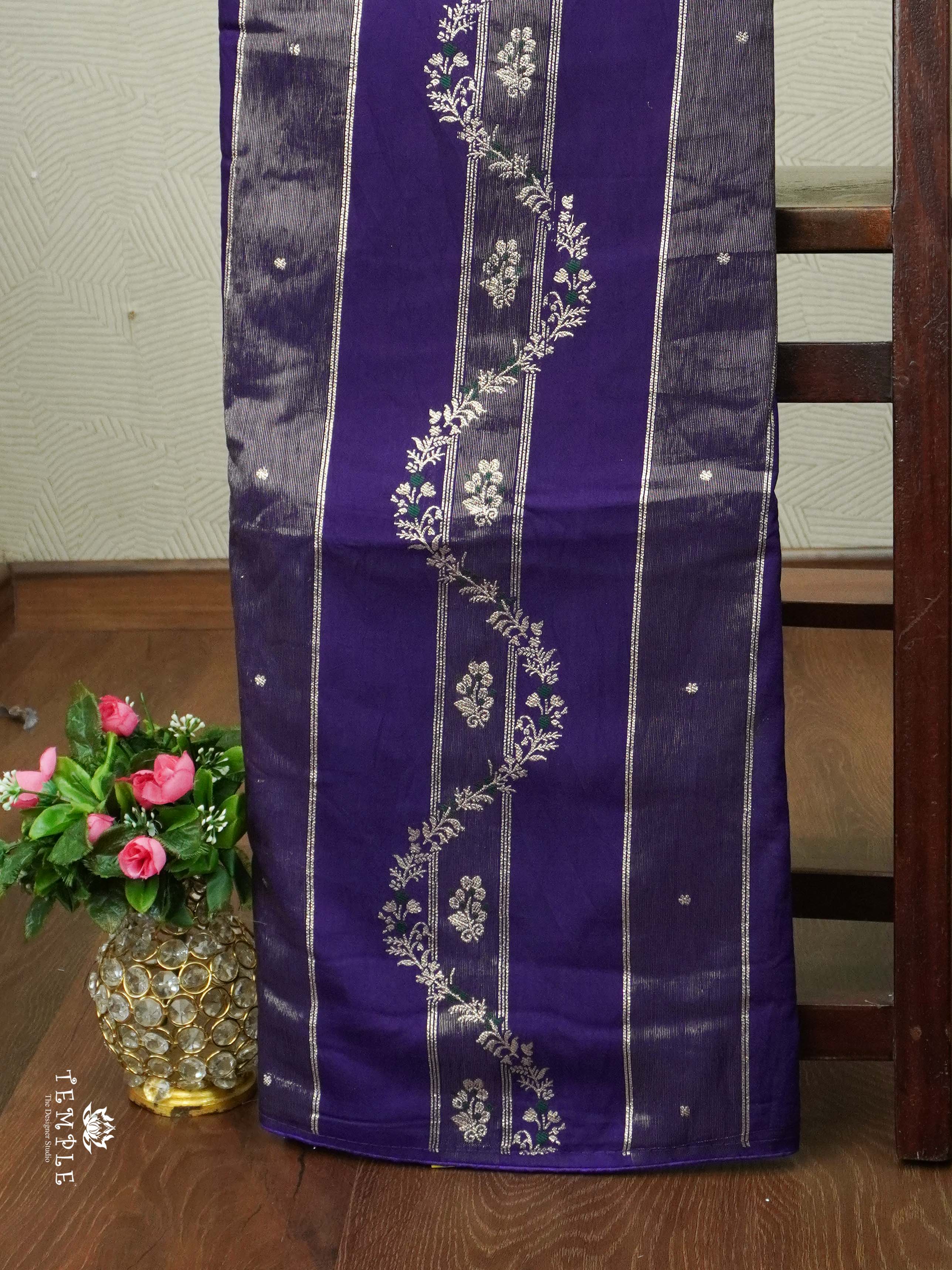 Saanvi Collection | TTDS2441