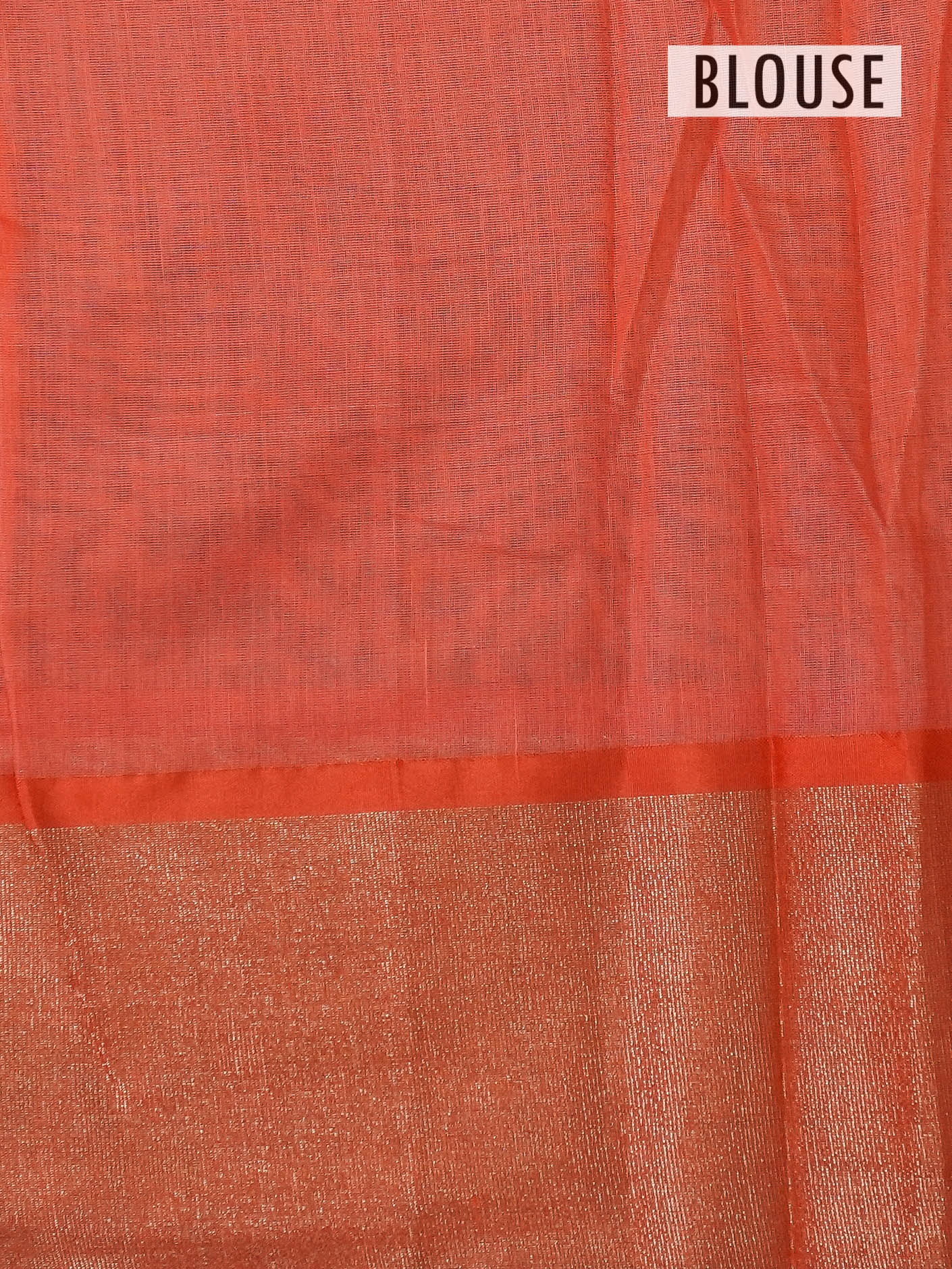 Ikkat Pochampally Saree | TTDS1103 | Sparkling Deals