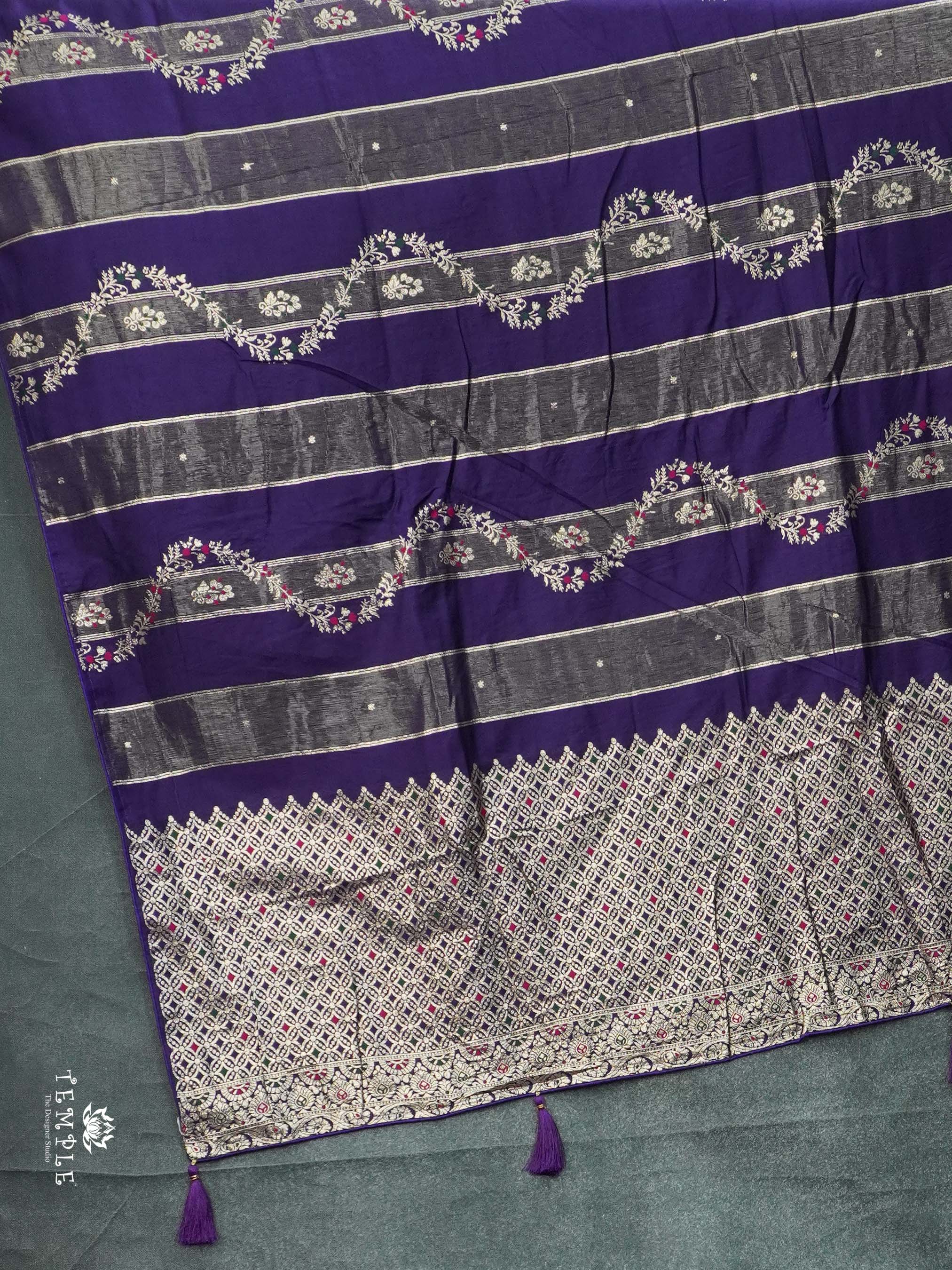 Saanvi Collection | TTDS2441