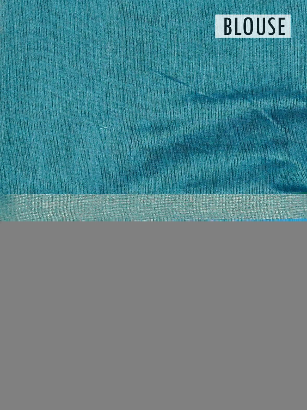 Ikkat Pochampally Saree | TTDS1103 | Sparkling Deals