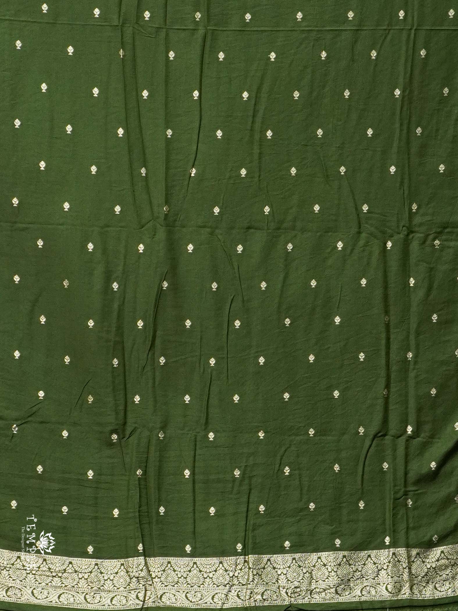 Saanvi Collection | TTDS2441