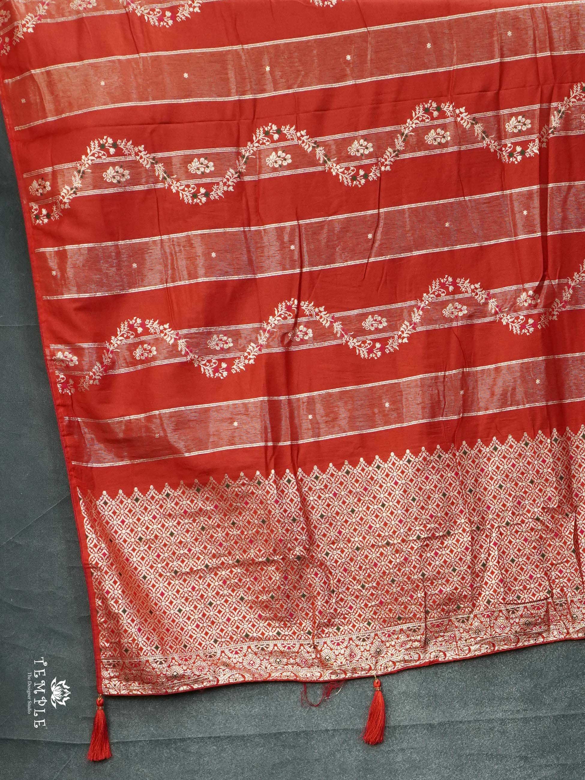 Saanvi Collection | TTDS2441