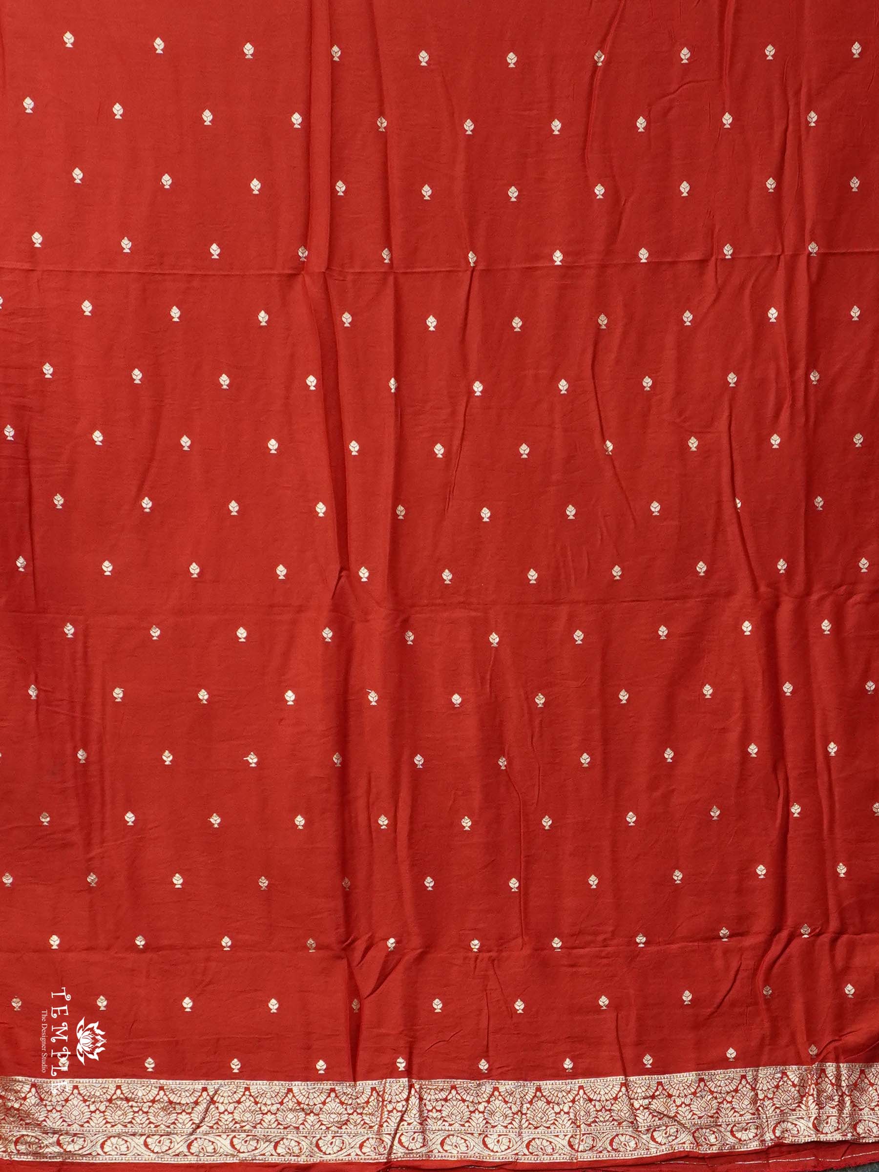 Saanvi Collection | TTDS2441