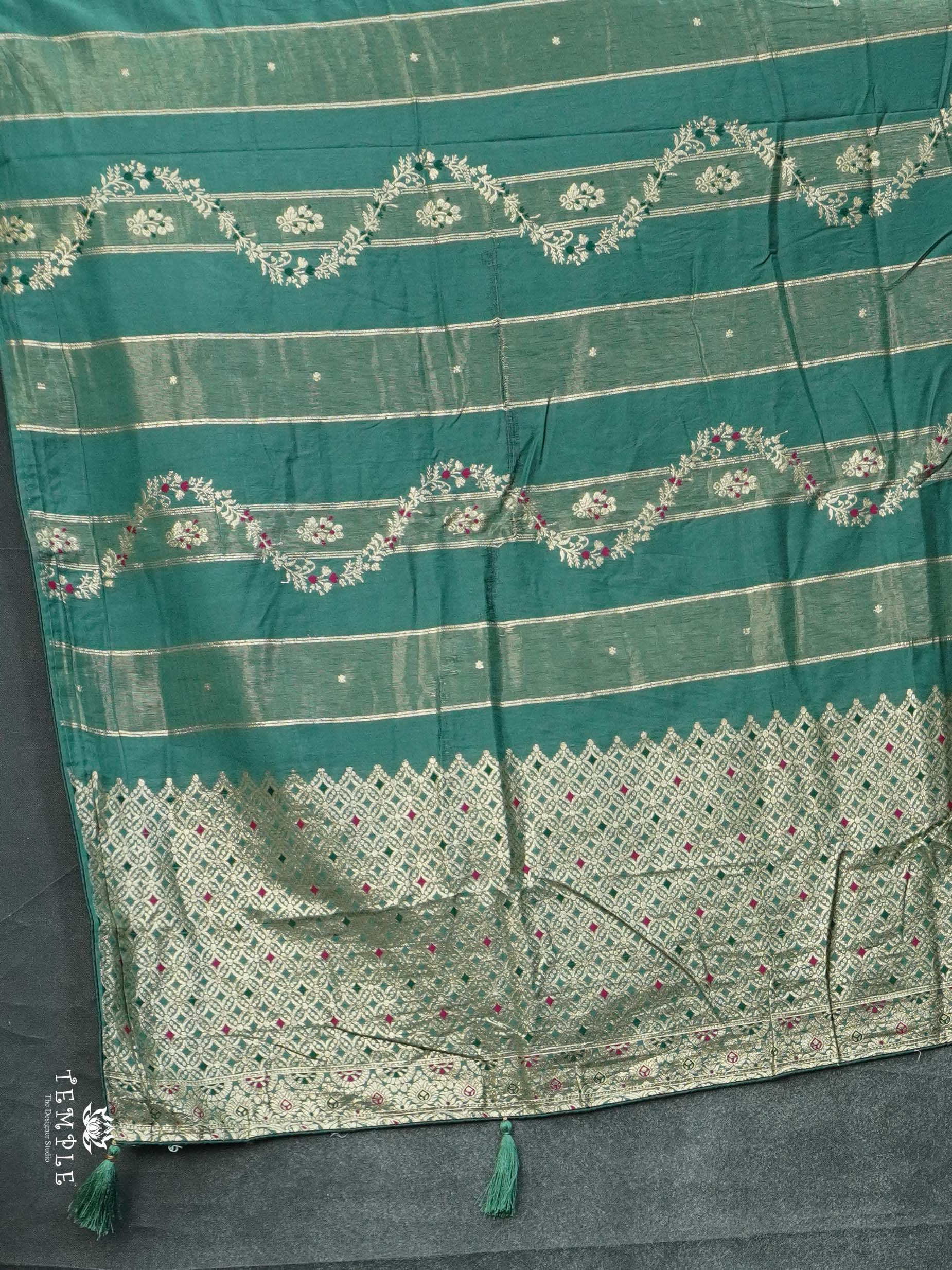 Saanvi Collection | TTDS2441