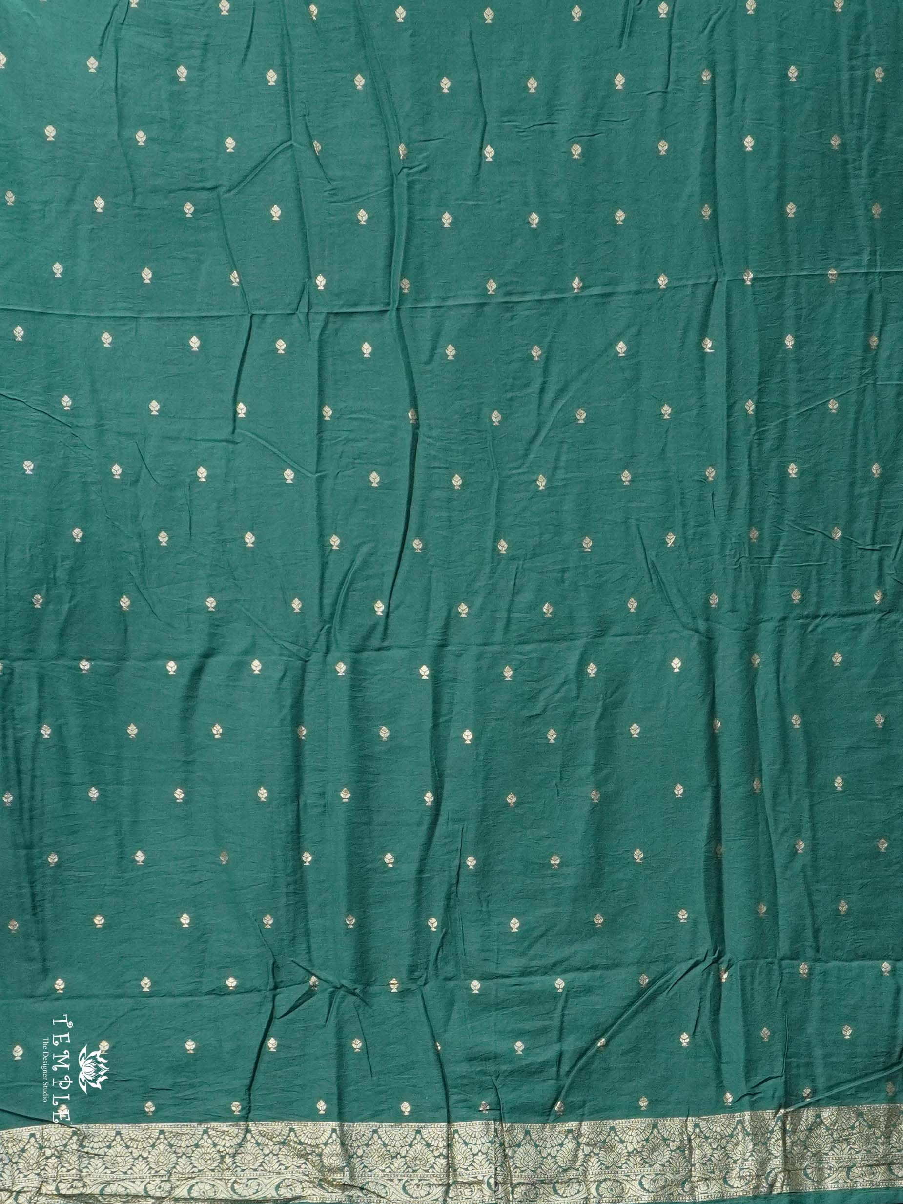 Saanvi Collection | TTDS2441