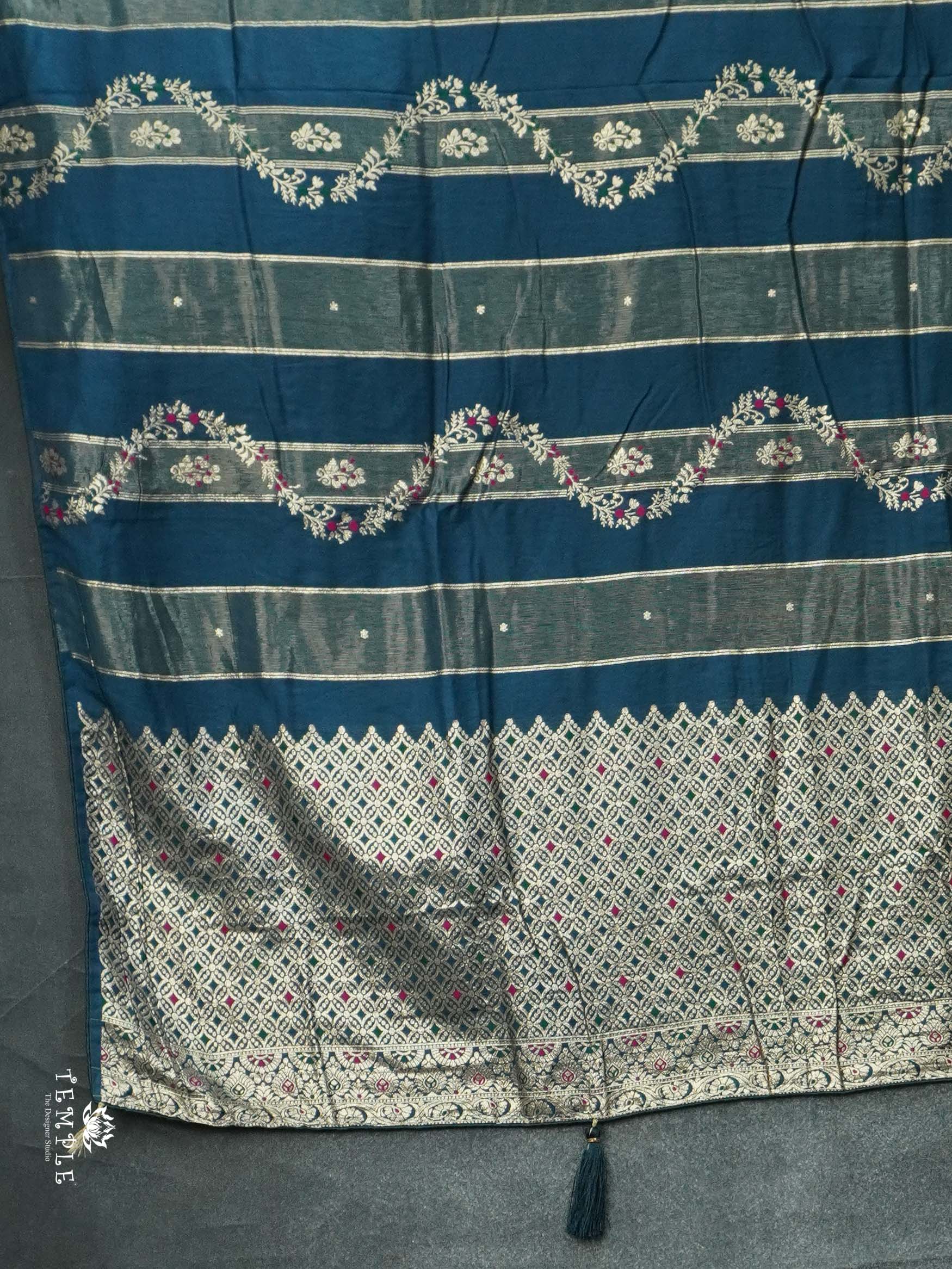 Saanvi Collection | TTDS2441