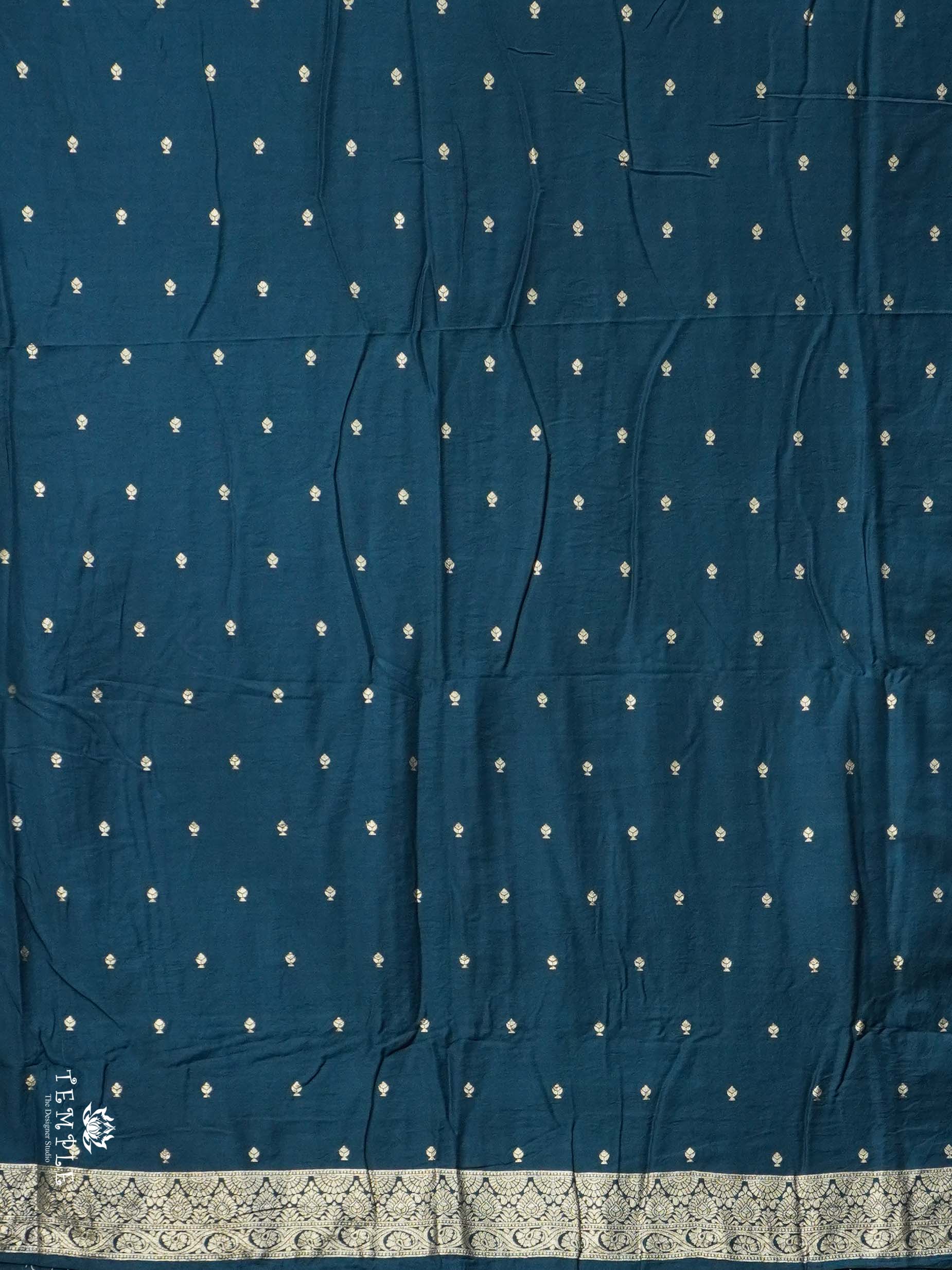 Saanvi Collection | TTDS2441