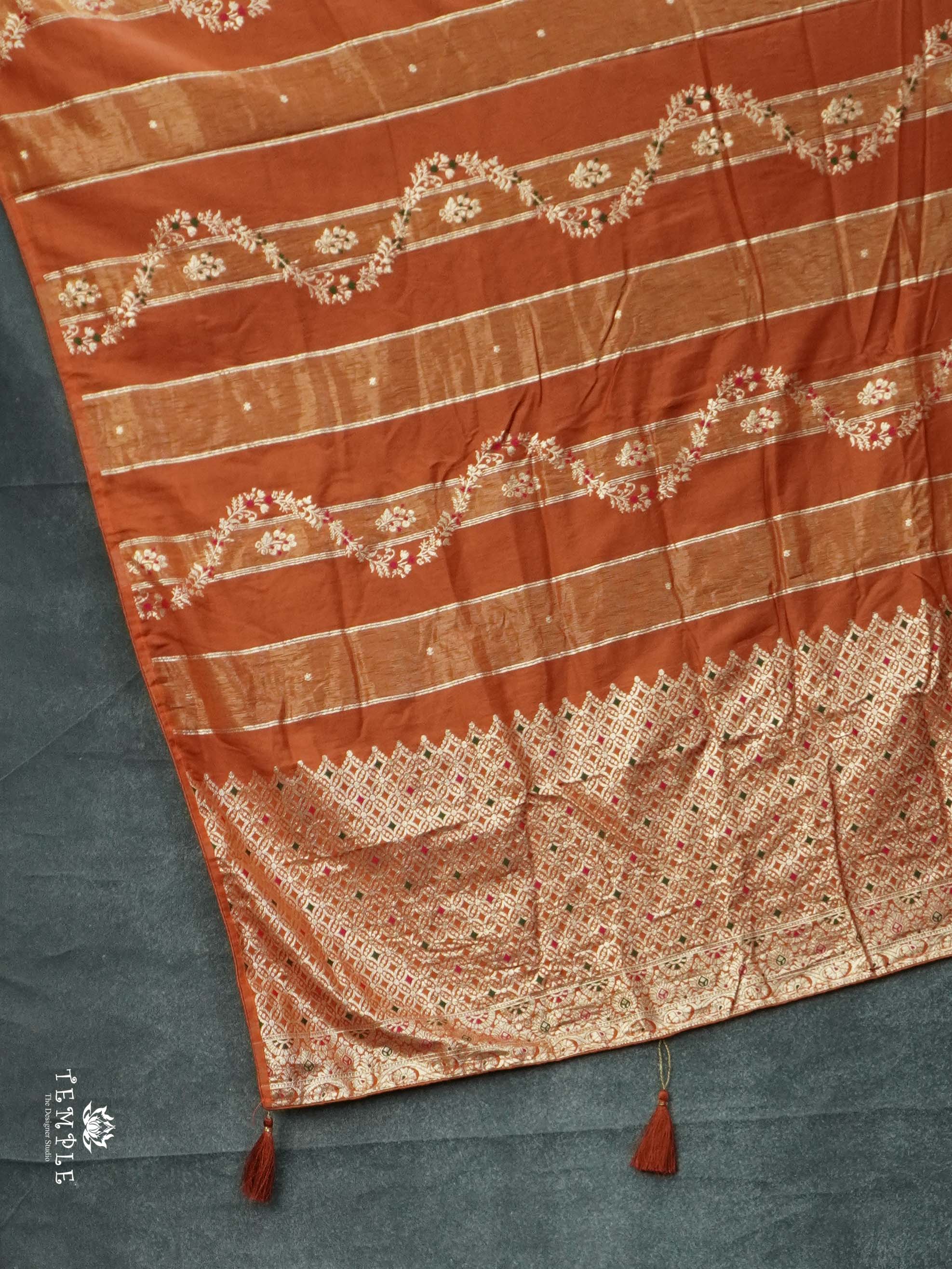 Saanvi Collection | TTDS2441
